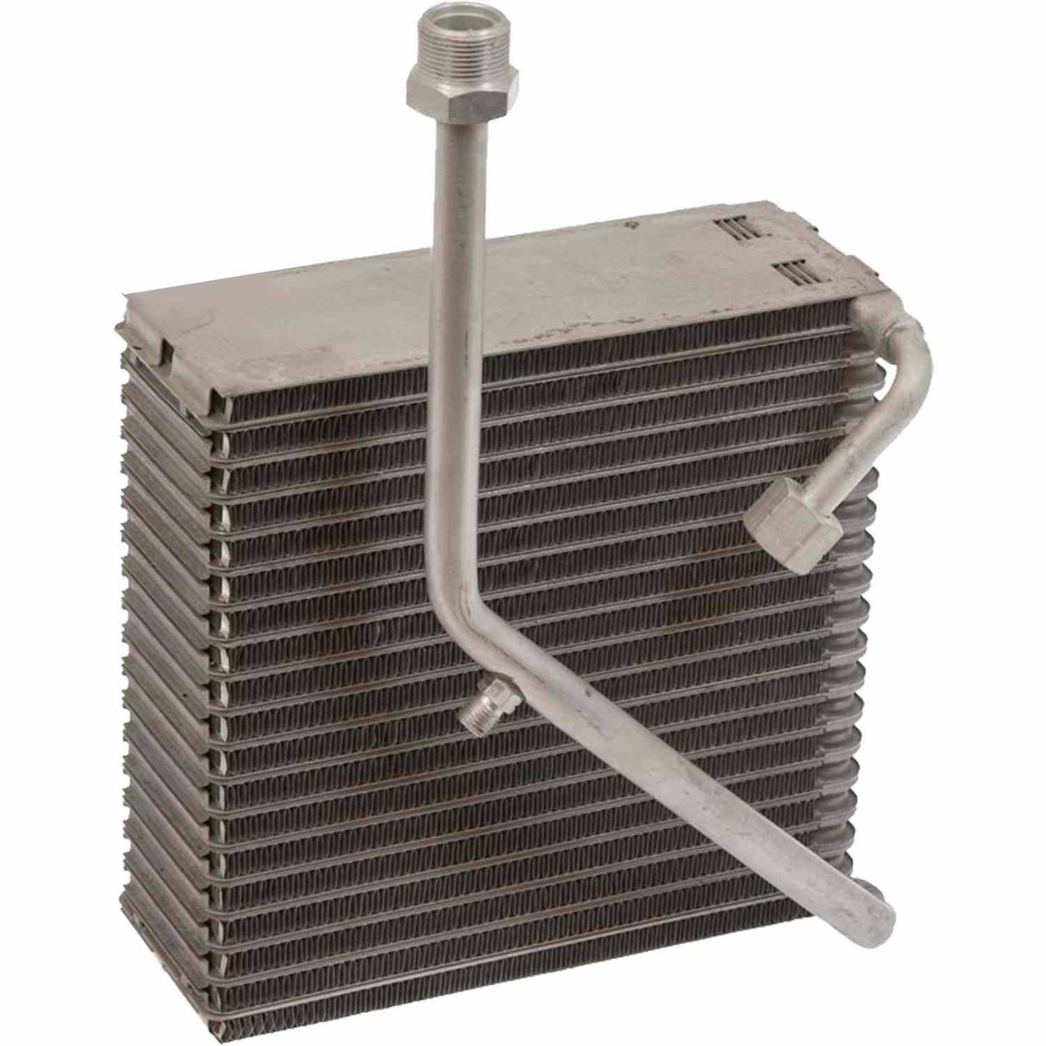Global Parts Distributors LLC A/C Evaporator Core 4711503