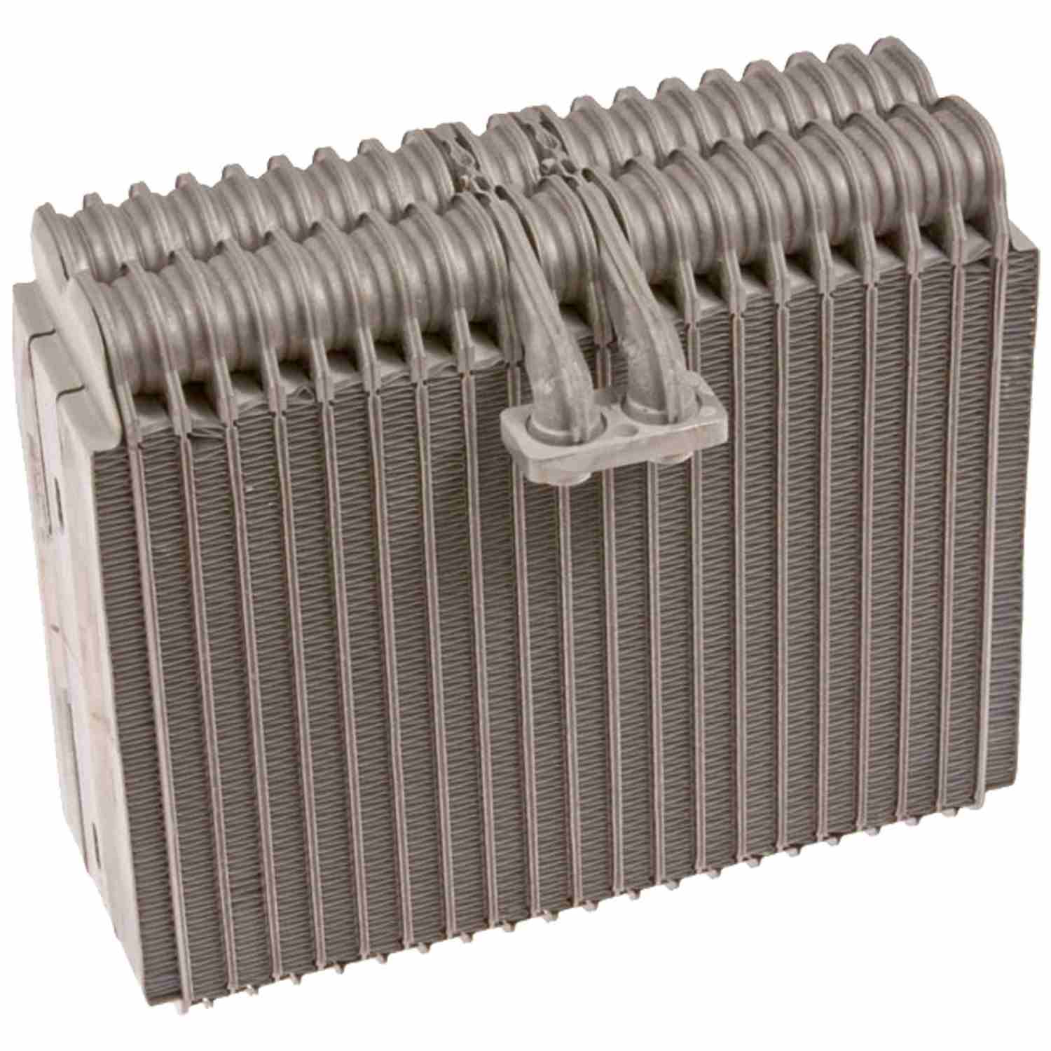 Global Parts Distributors LLC A/C Evaporator Core 4711505