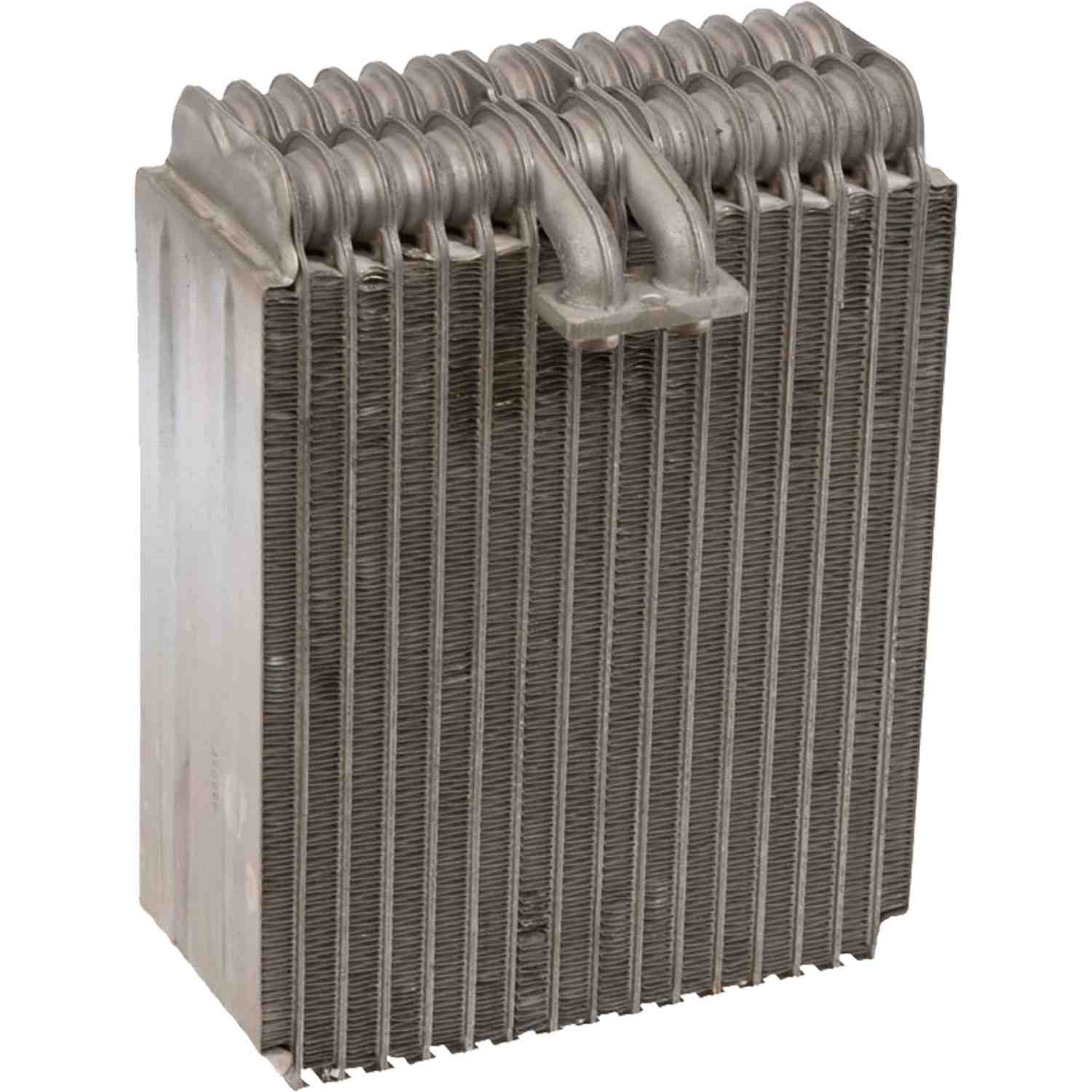 Global Parts Distributors LLC A/C Evaporator Core 4711506