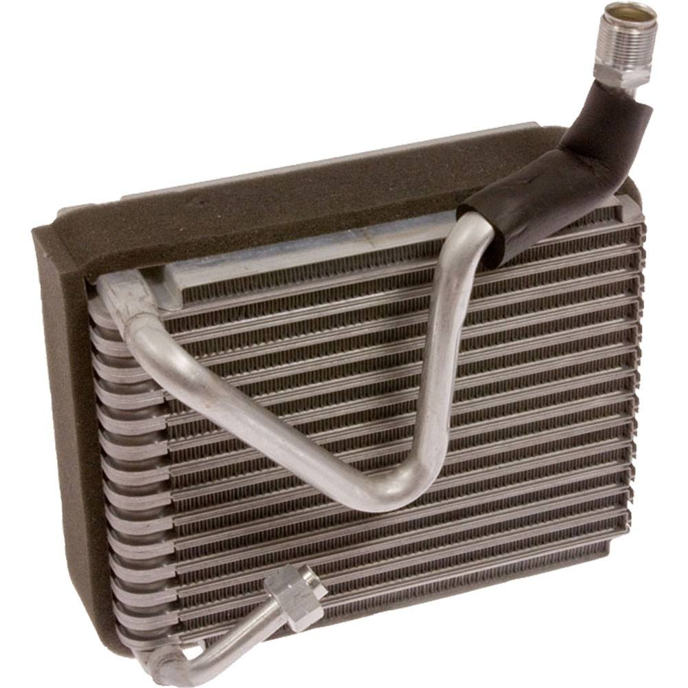 Global Parts Distributors LLC A/C Evaporator Core 4711507