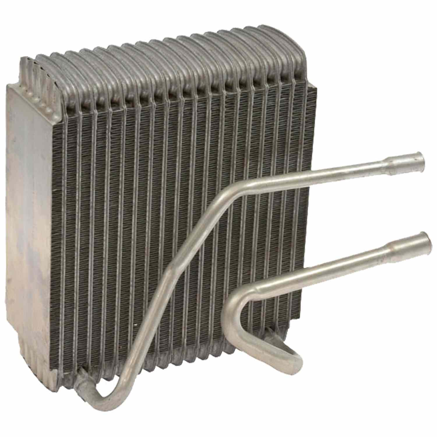 Global Parts Distributors LLC A/C Evaporator Core 4711534