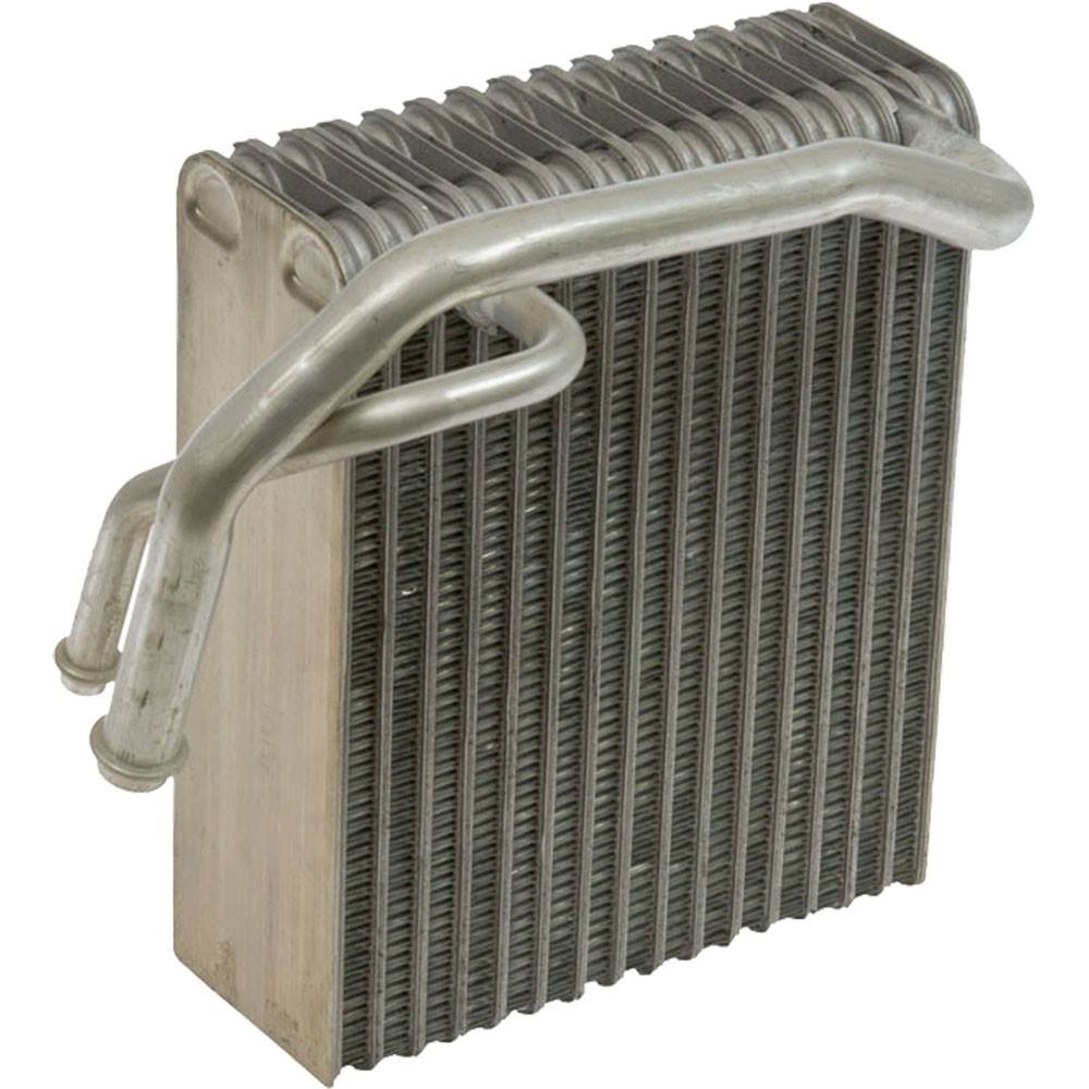Global Parts Distributors LLC gpd Evaporator 4711544