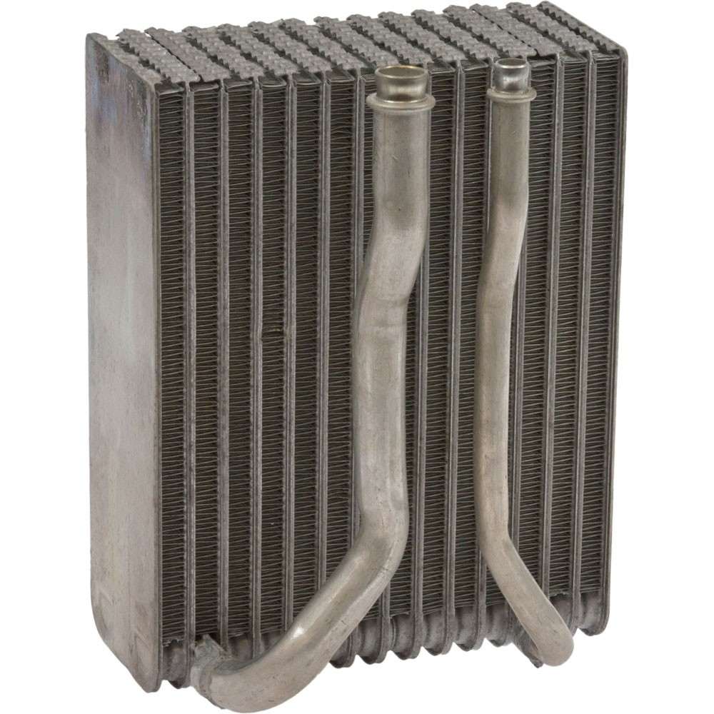 Global Parts Distributors LLC A/C Evaporator Core 4711545