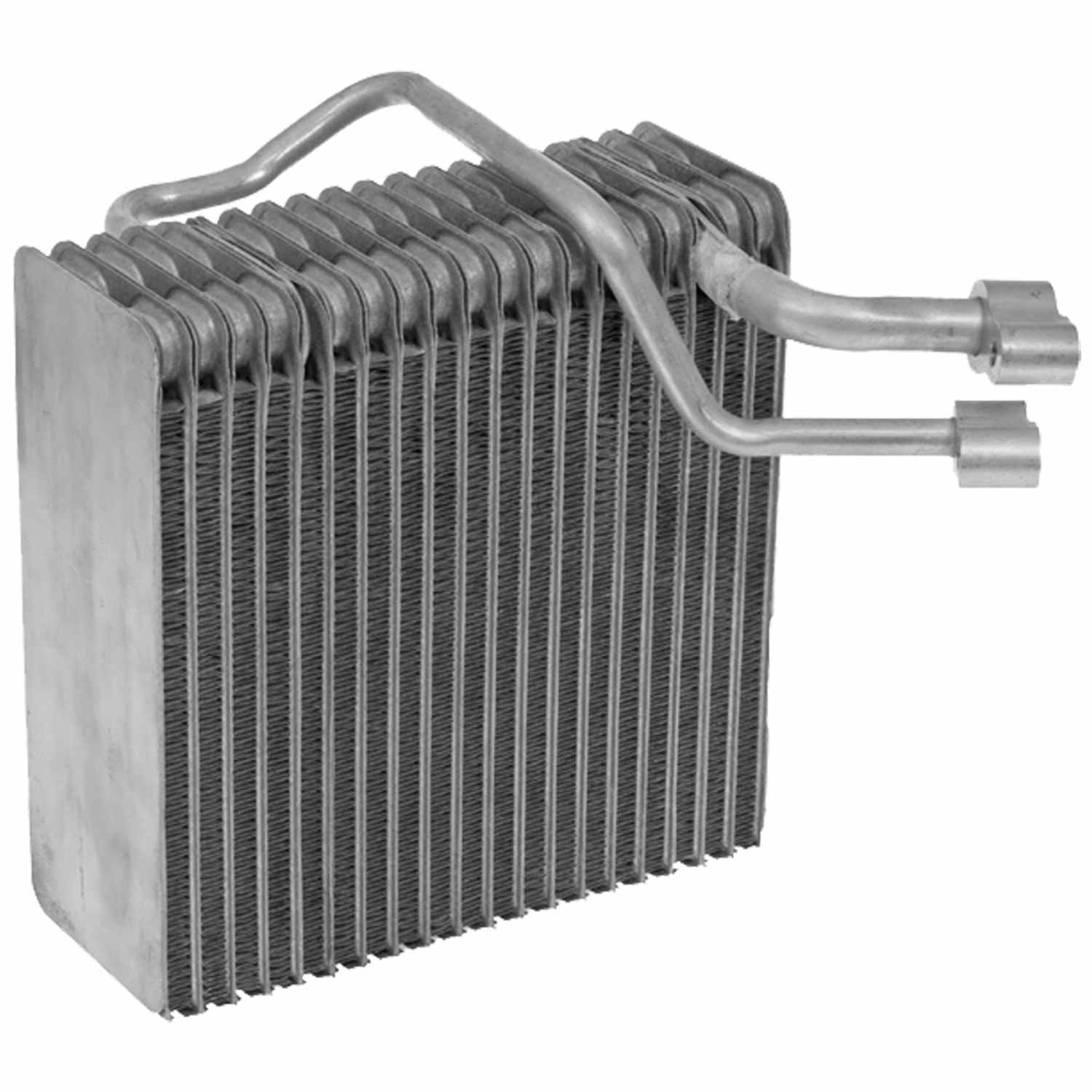 Global Parts Distributors LLC A/C Evaporator Core 4711547