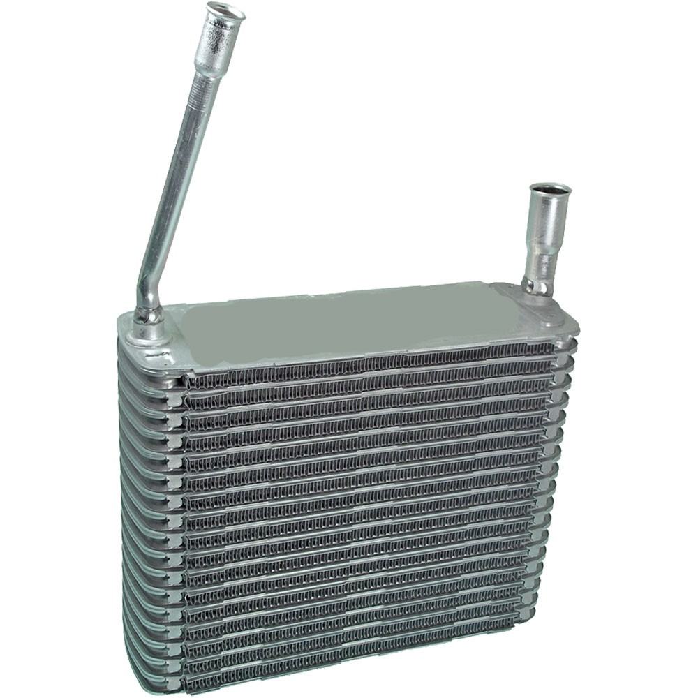 Global Parts Distributors LLC A/C Evaporator Core 4711560