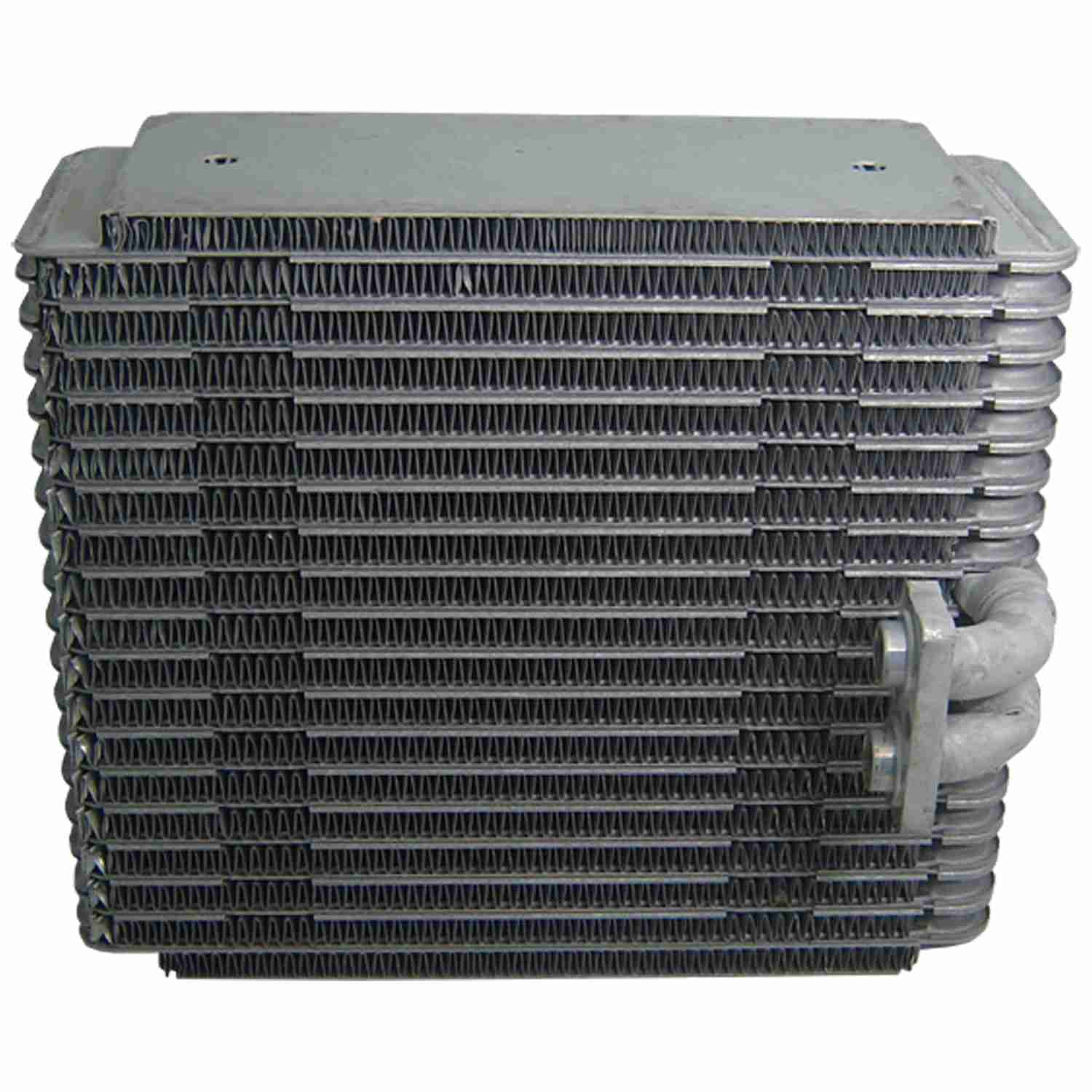 Global Parts Distributors LLC A/C Evaporator Core 4711582