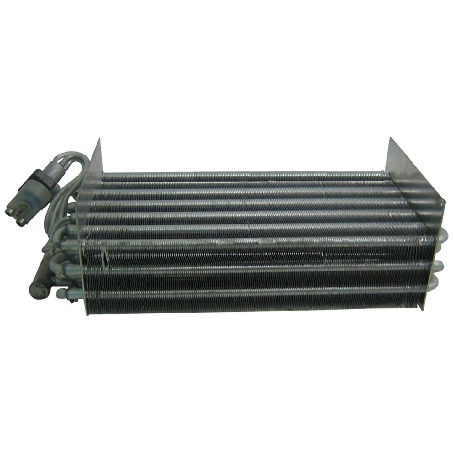 Global Parts Distributors LLC A/C Evaporator Core 4711607