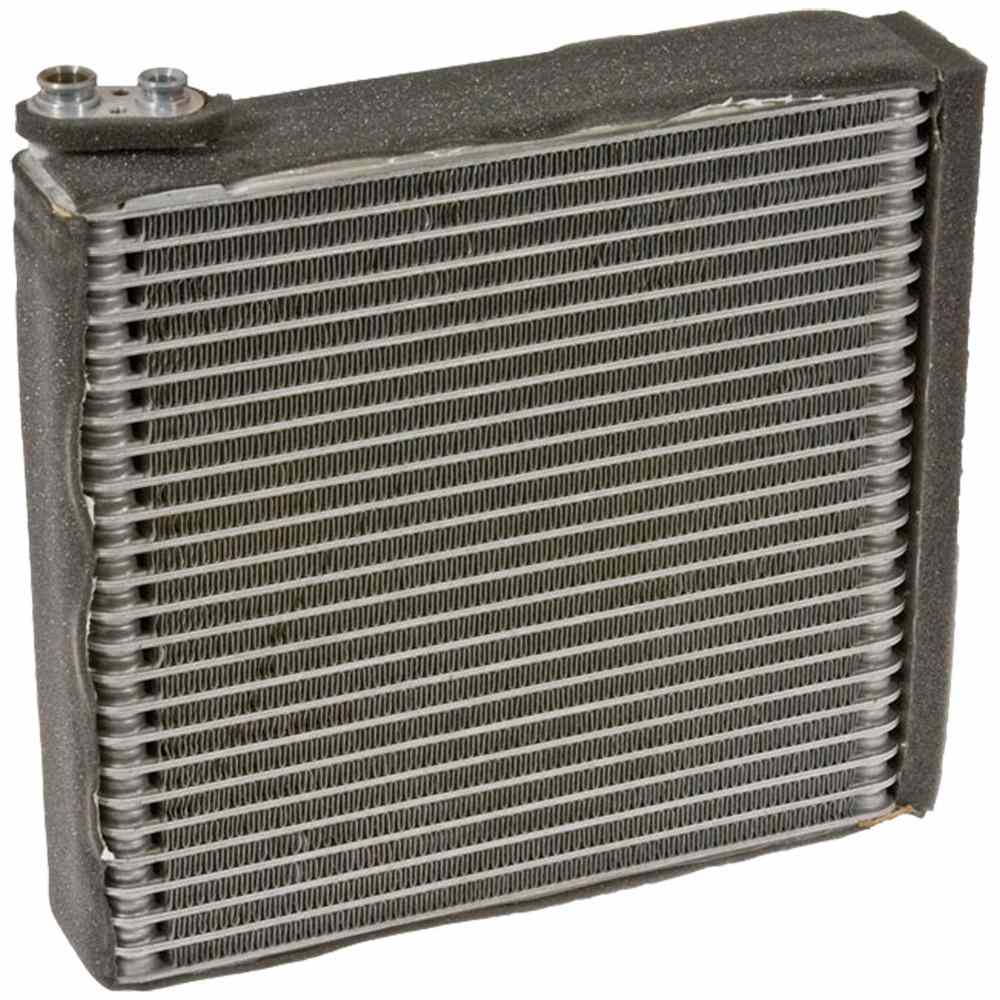Global Parts Distributors LLC A/C Evaporator Core 4711639