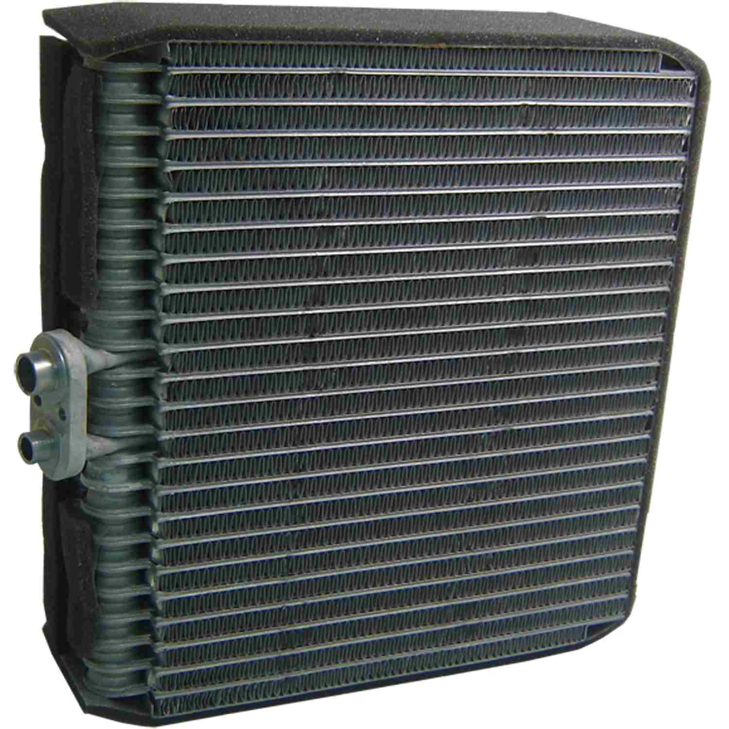 Global Parts Distributors LLC A/C Evaporator Core 4711643