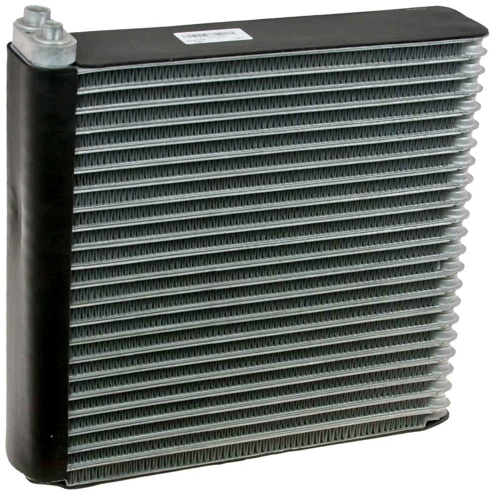 Global Parts Distributors LLC A/C Evaporator Core 4711651