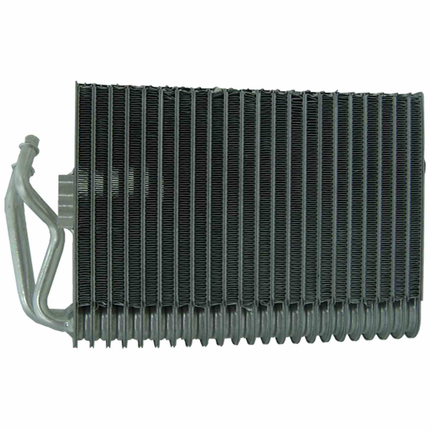 Global Parts Distributors LLC A/C Evaporator Core 4711663