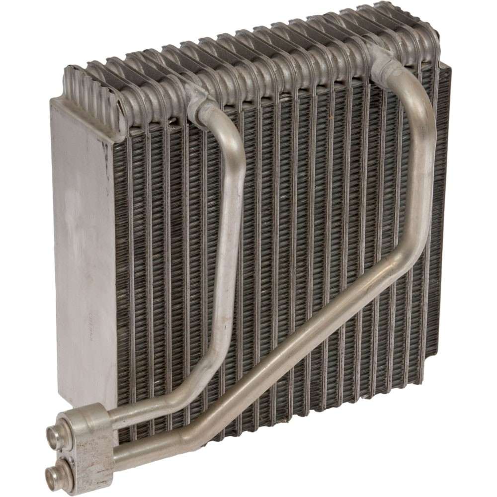 Global Parts Distributors LLC gpd Evaporator 4711671