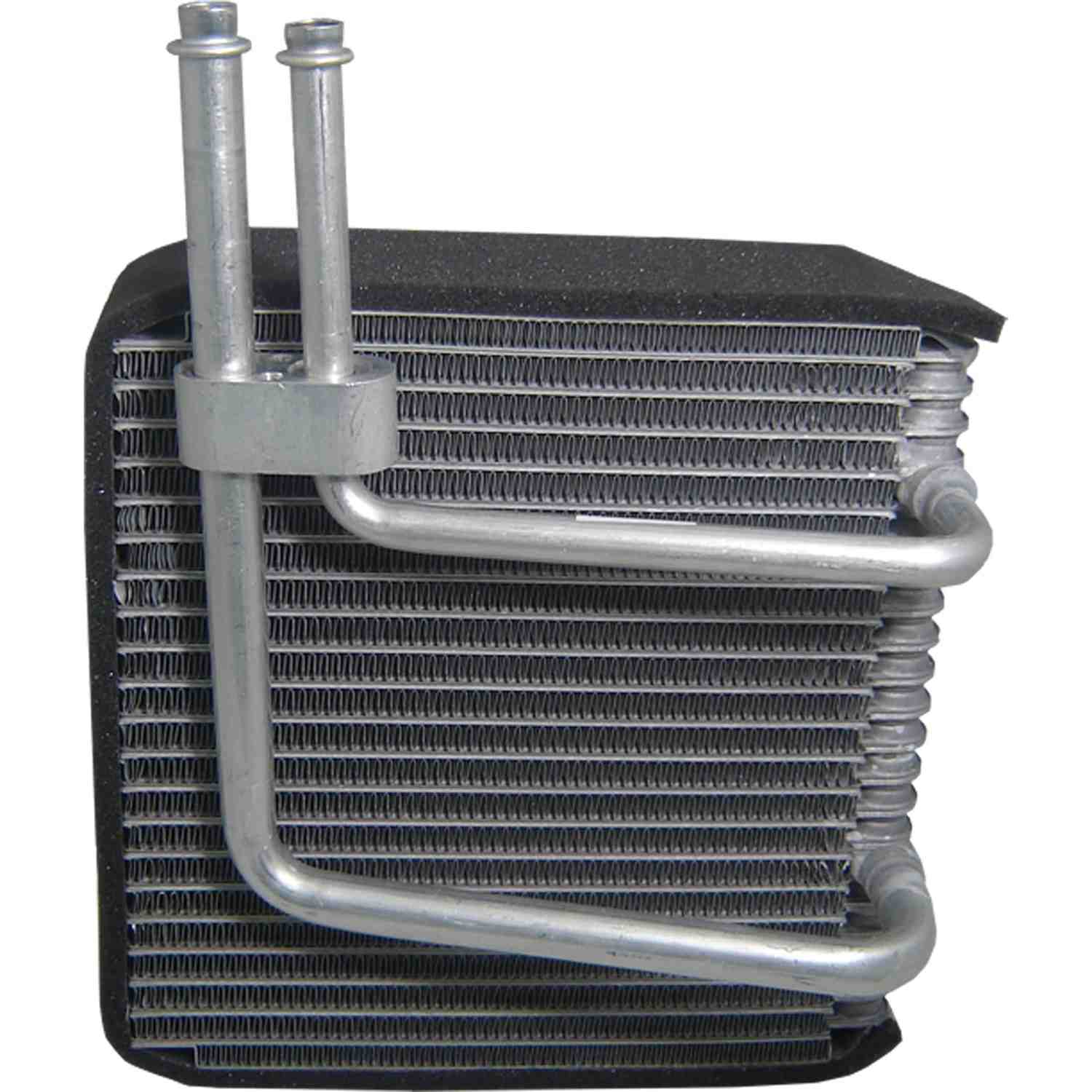 Global Parts Distributors LLC A/C Evaporator Core 4711672