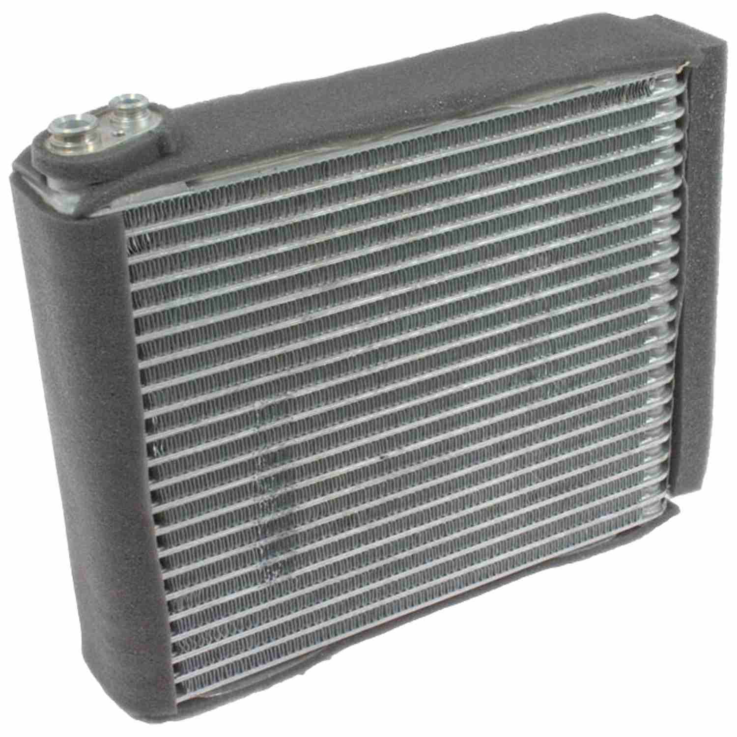 Global Parts Distributors LLC A/C Evaporator Core 4711681
