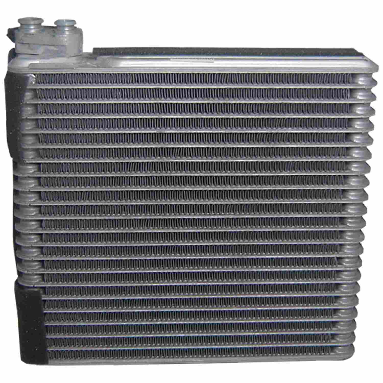 Global Parts Distributors LLC A/C Evaporator Core 4711685