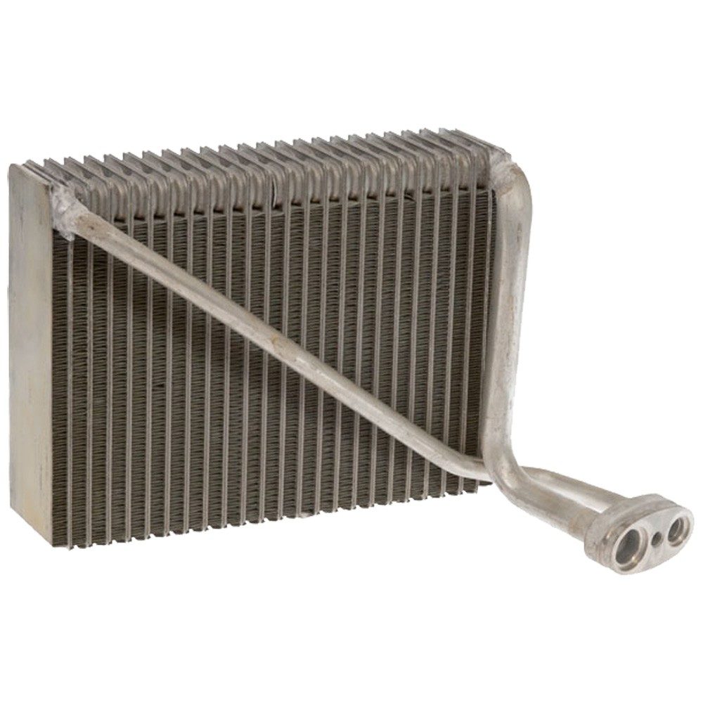 Global Parts Distributors LLC A/C Evaporator Core 4711694
