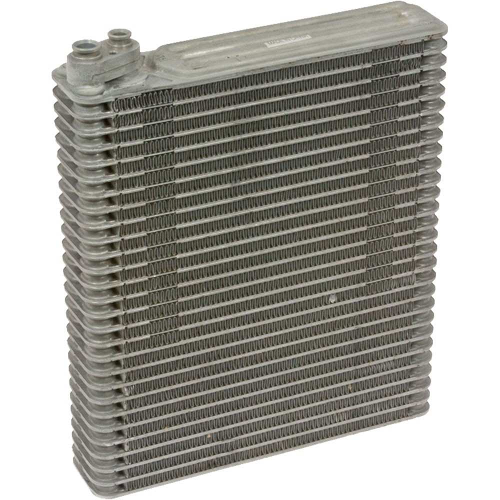 Global Parts Distributors LLC gpd Evaporator 4711695