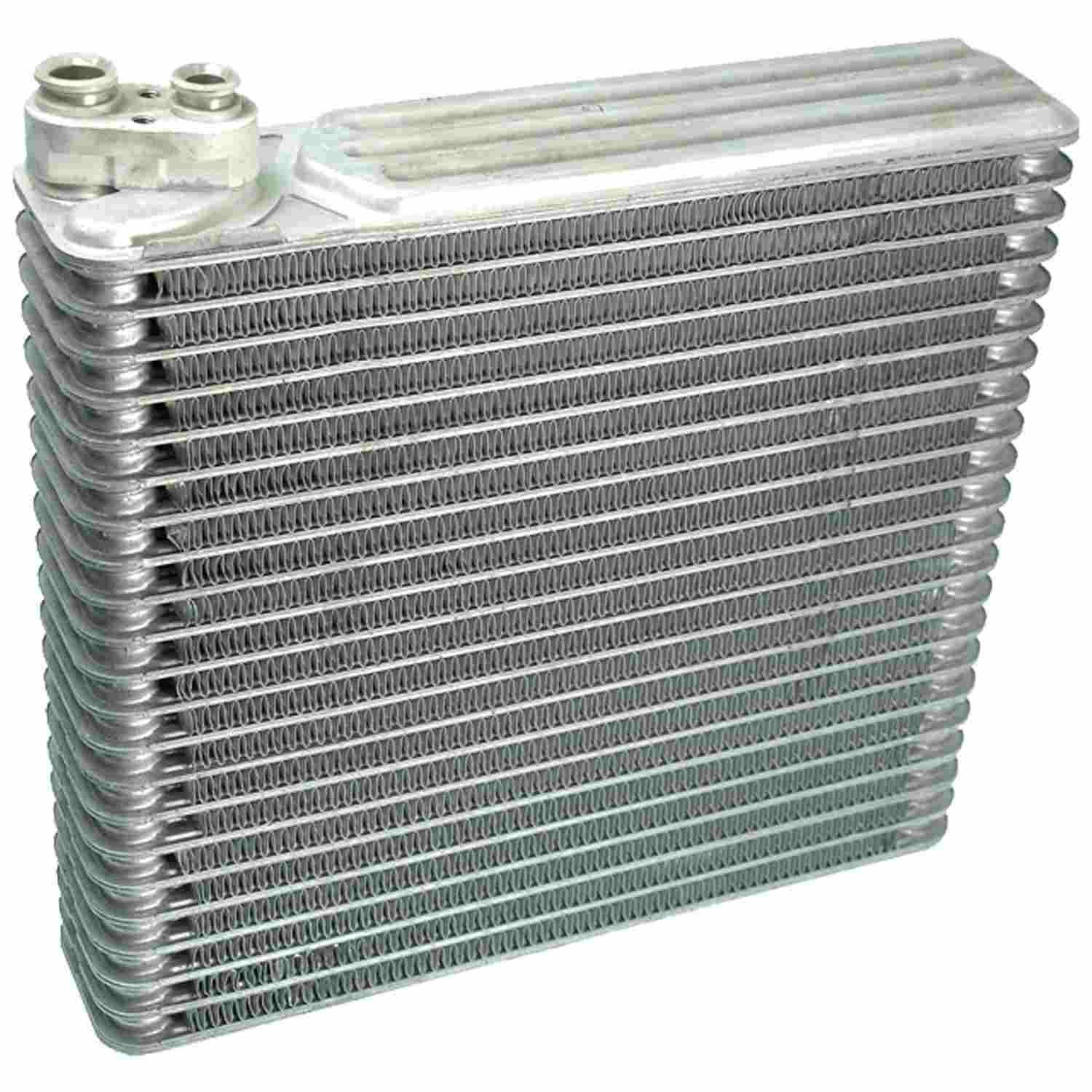 Global Parts Distributors LLC A/C Evaporator Core 4711704