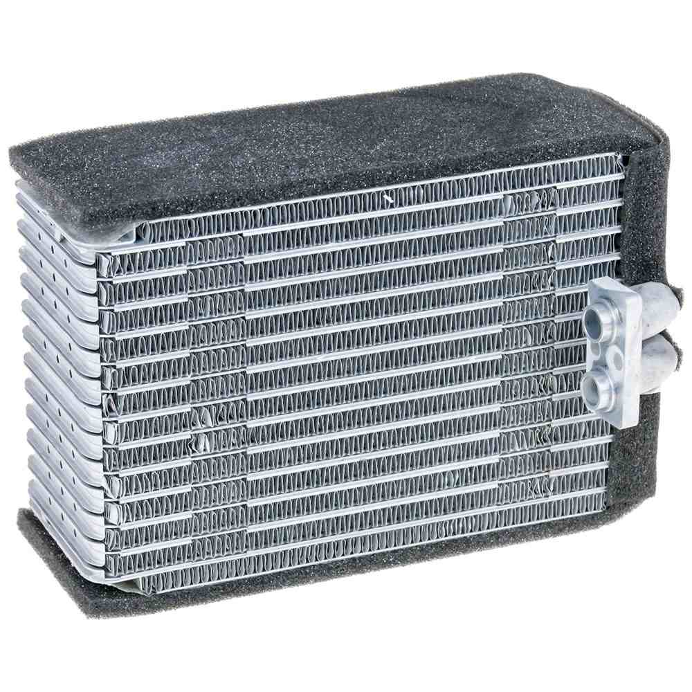 Global Parts Distributors LLC A/C Evaporator Core 4711718