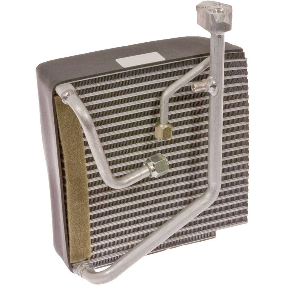 Global Parts Distributors LLC A/C Evaporator Core 4711723