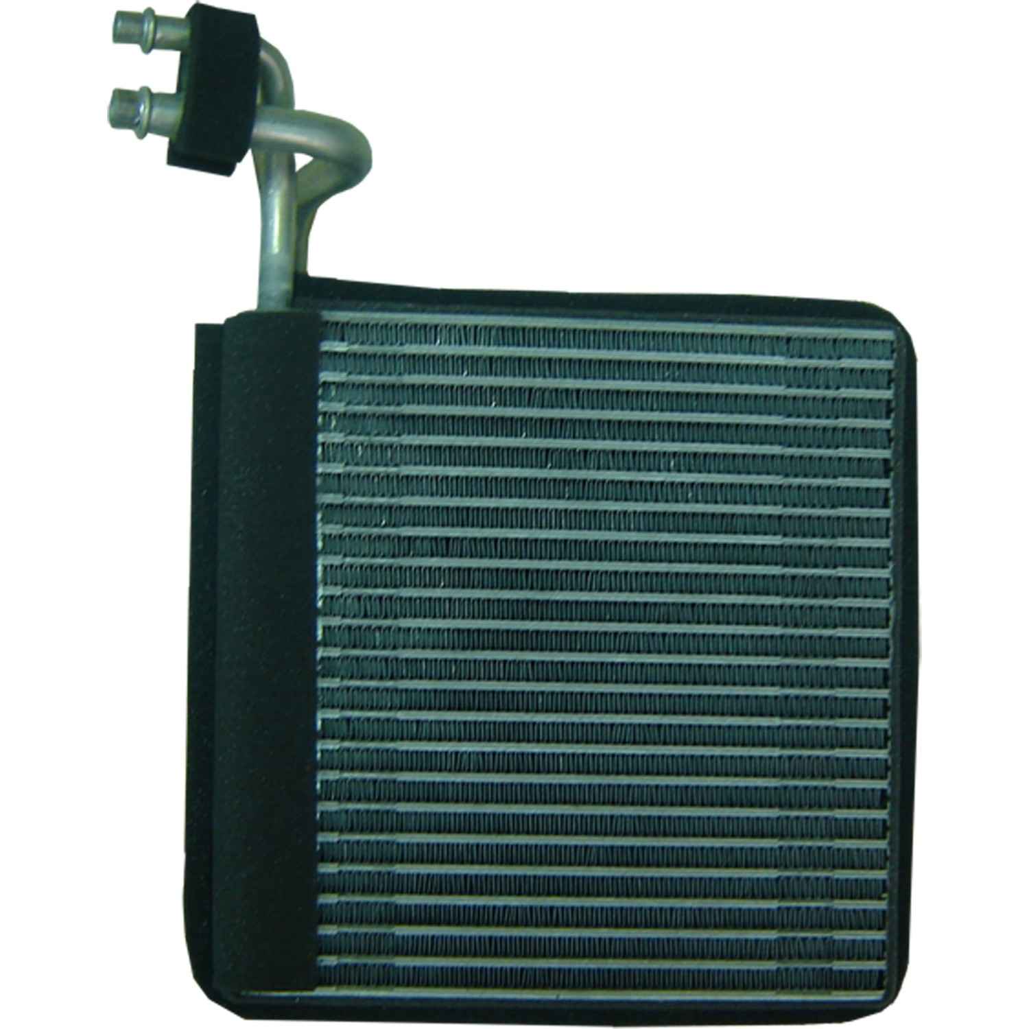 Global Parts Distributors LLC A/C Evaporator Core 4711727