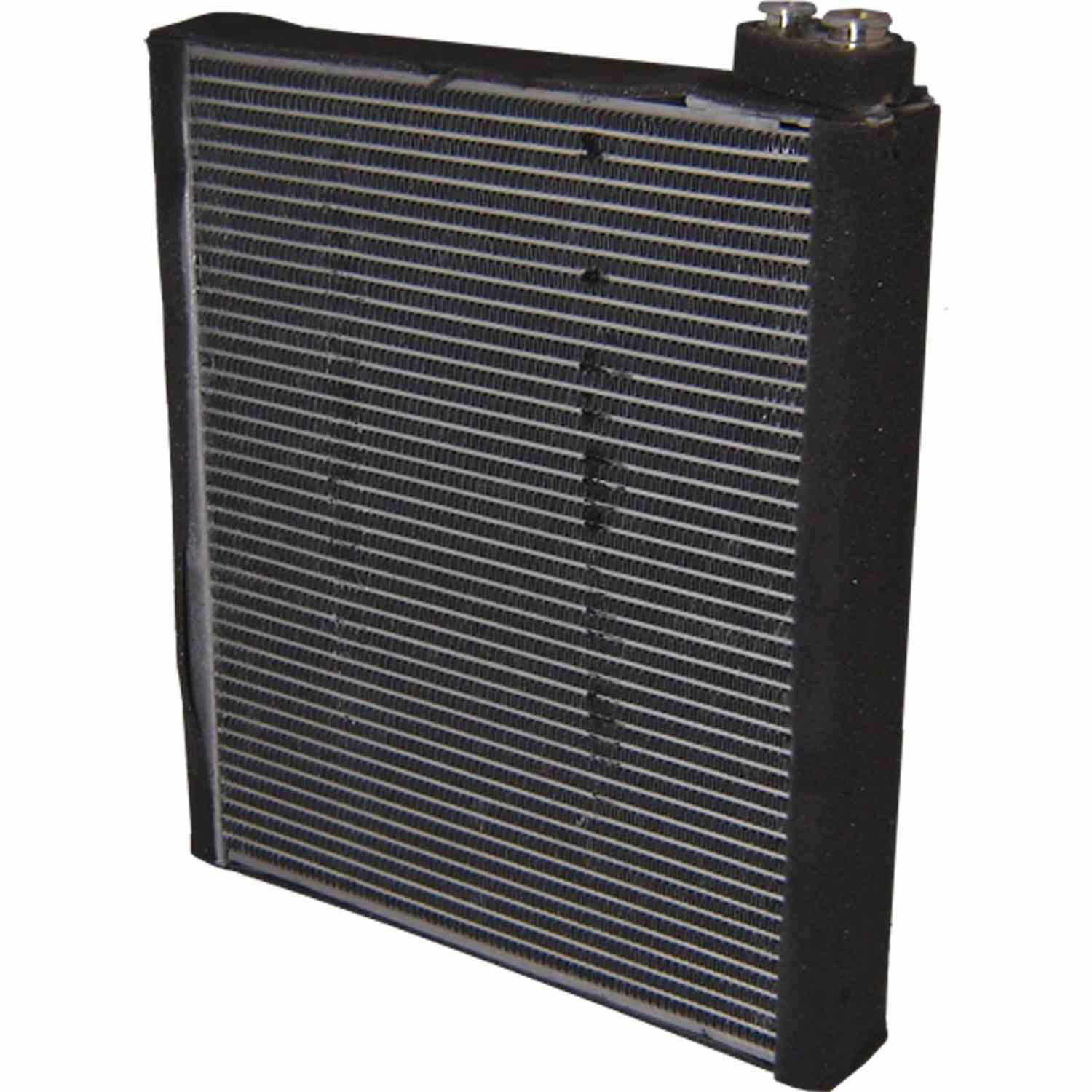 Global Parts Distributors LLC A/C Evaporator Core 4711737