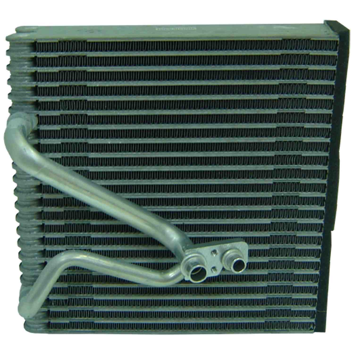 Global Parts Distributors LLC A/C Evaporator Core 4711746
