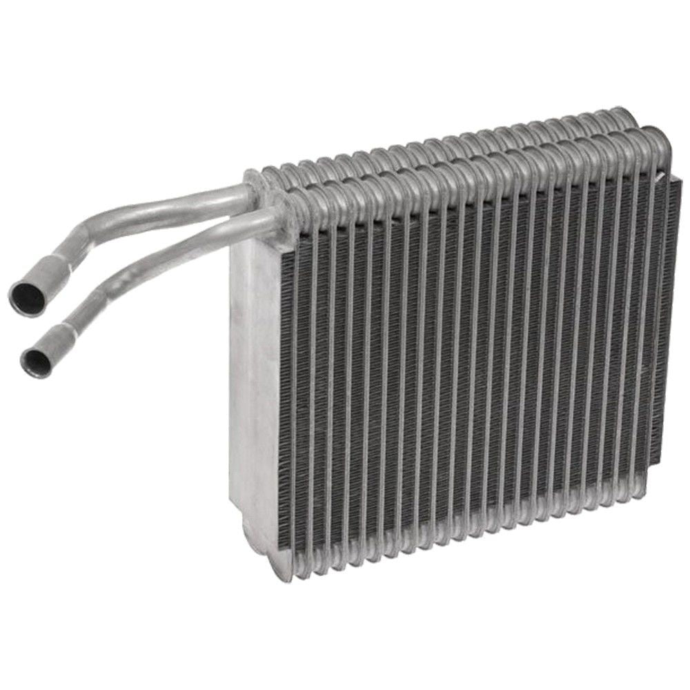 Global Parts Distributors LLC A/C Evaporator Core 4711756