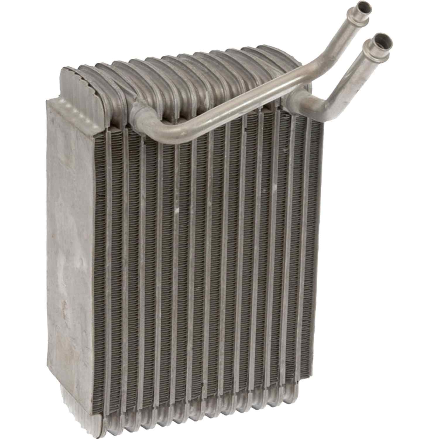 Global Parts Distributors LLC A/C Evaporator Core 4711757