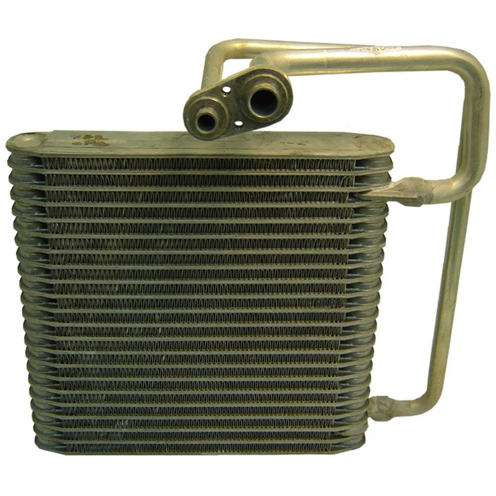 Global Parts Distributors LLC A/C Evaporator Core 4711762