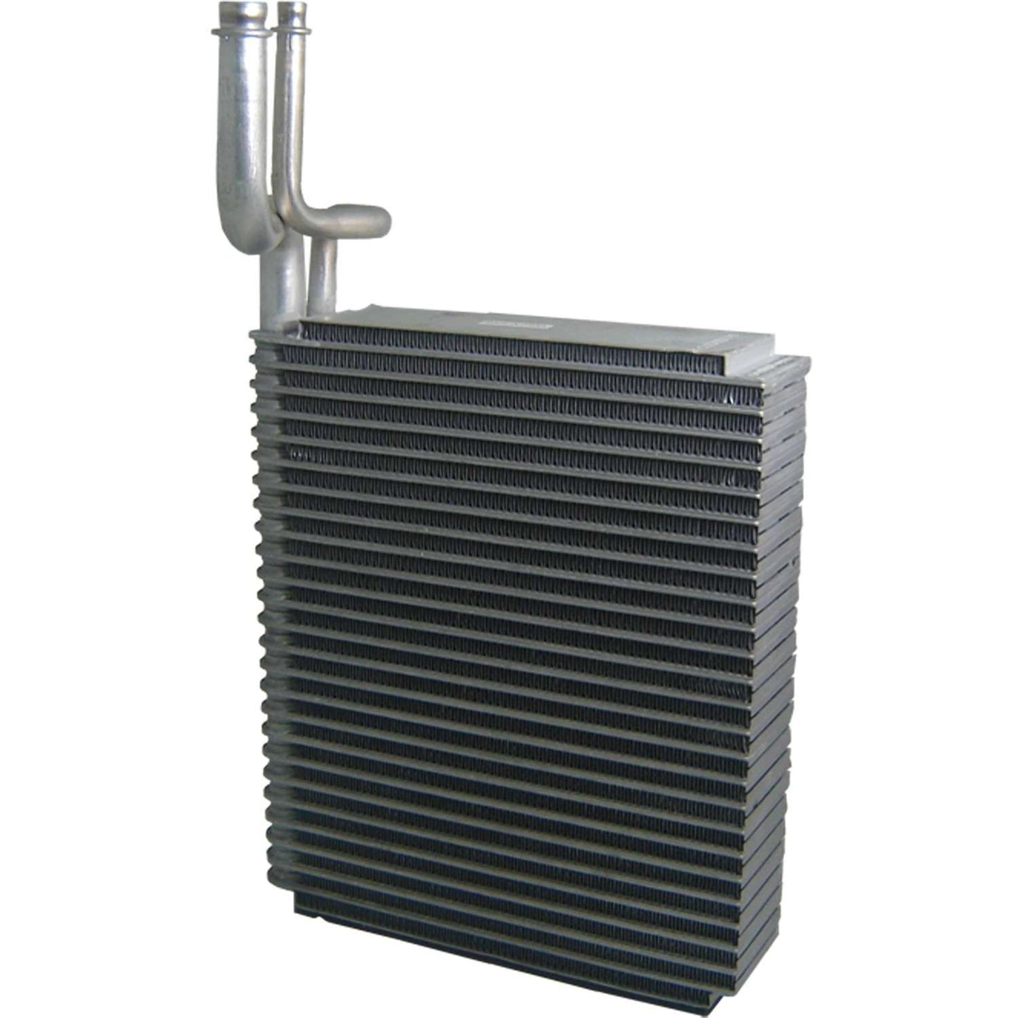 Global Parts Distributors LLC A/C Evaporator Core 4711763