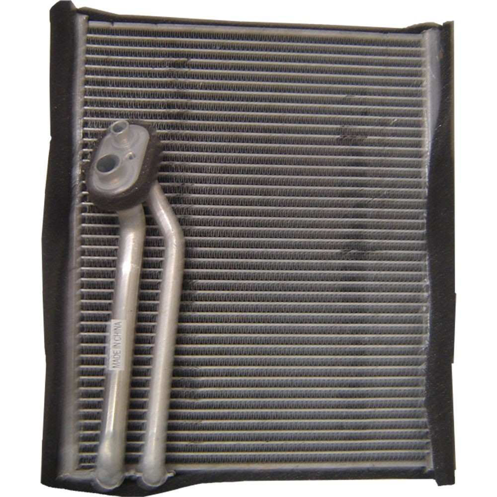 Global Parts Distributors LLC A/C Evaporator Core 4711765