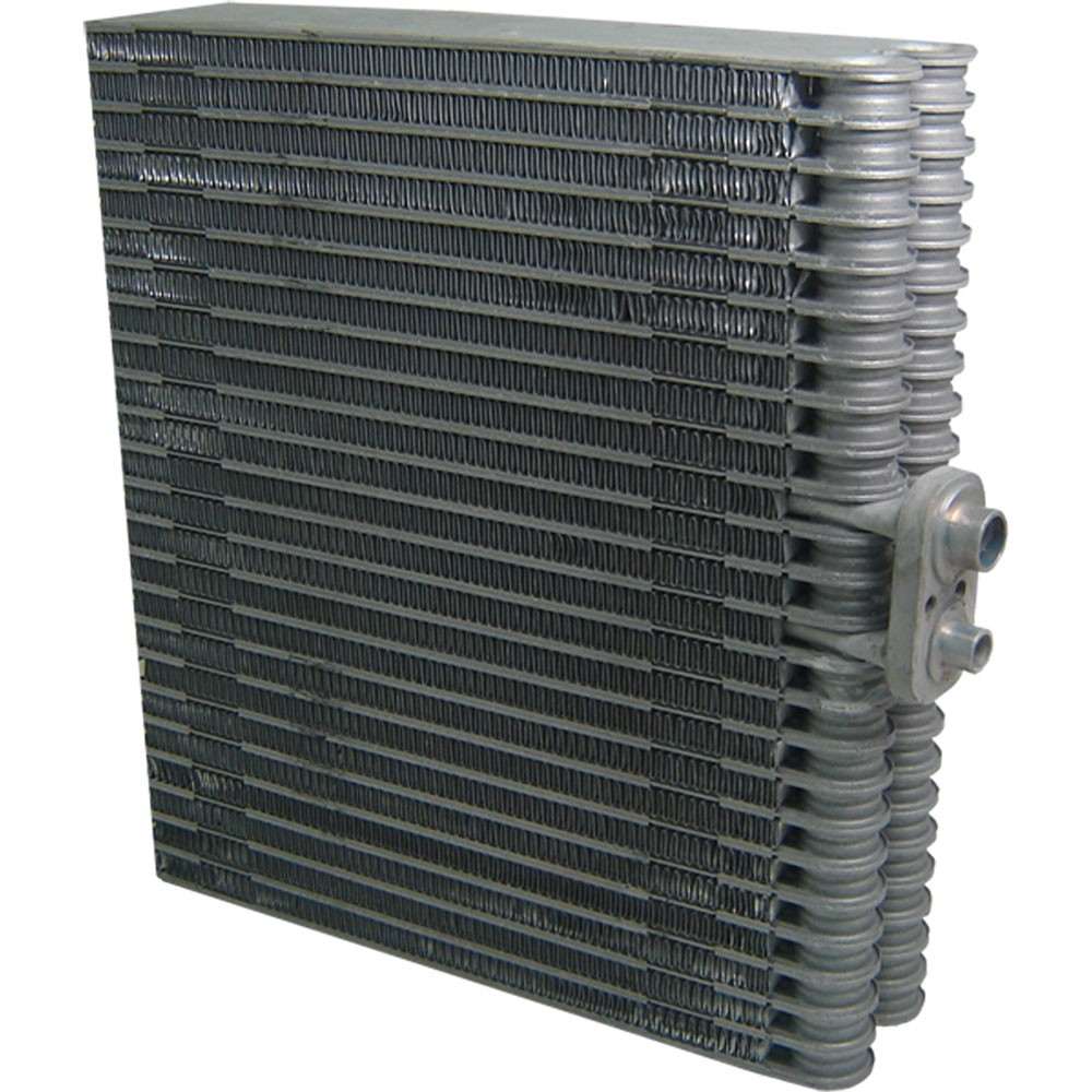 Global Parts Distributors LLC A/C Evaporator Core 4711771