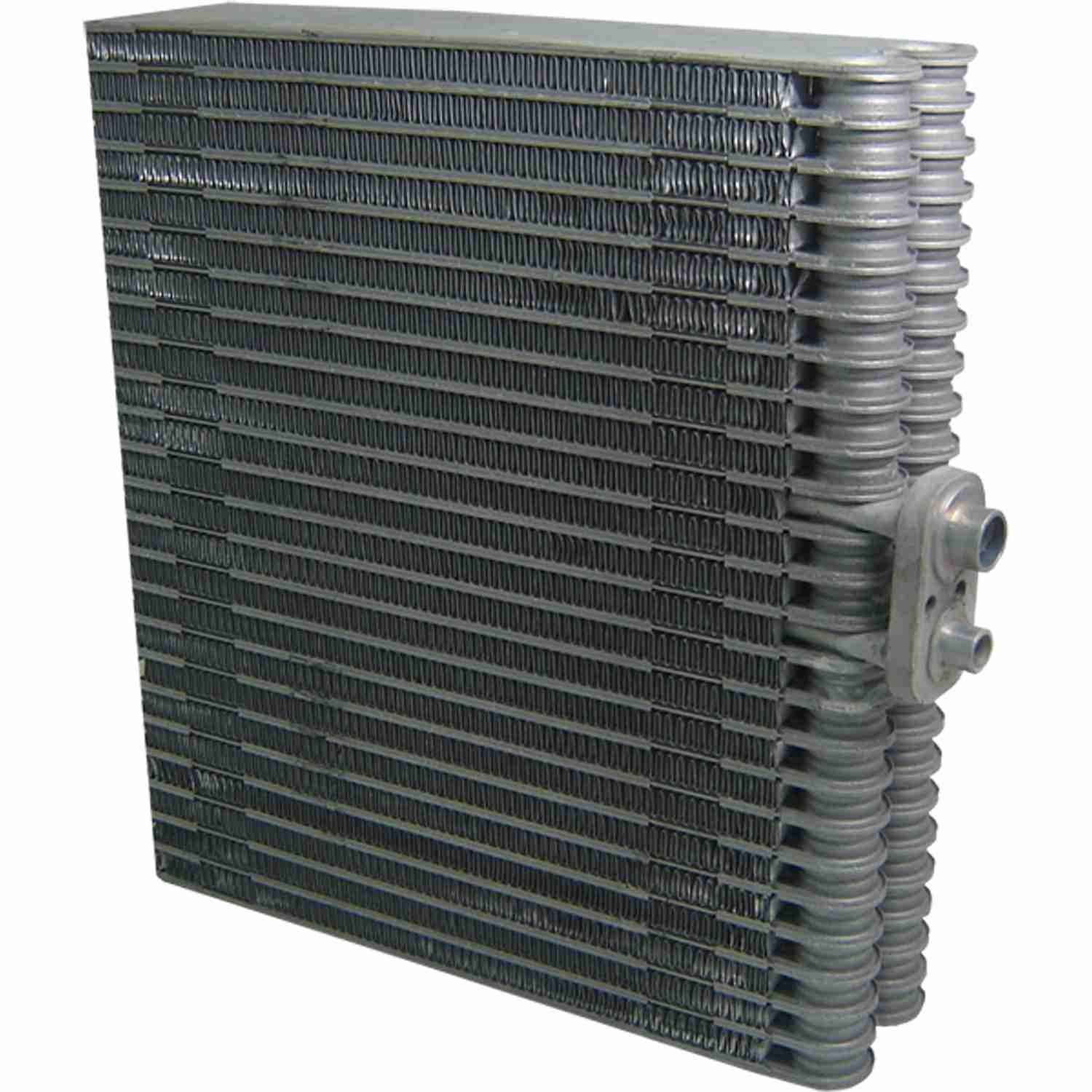 Global Parts Distributors LLC A/C Evaporator Core 4711771
