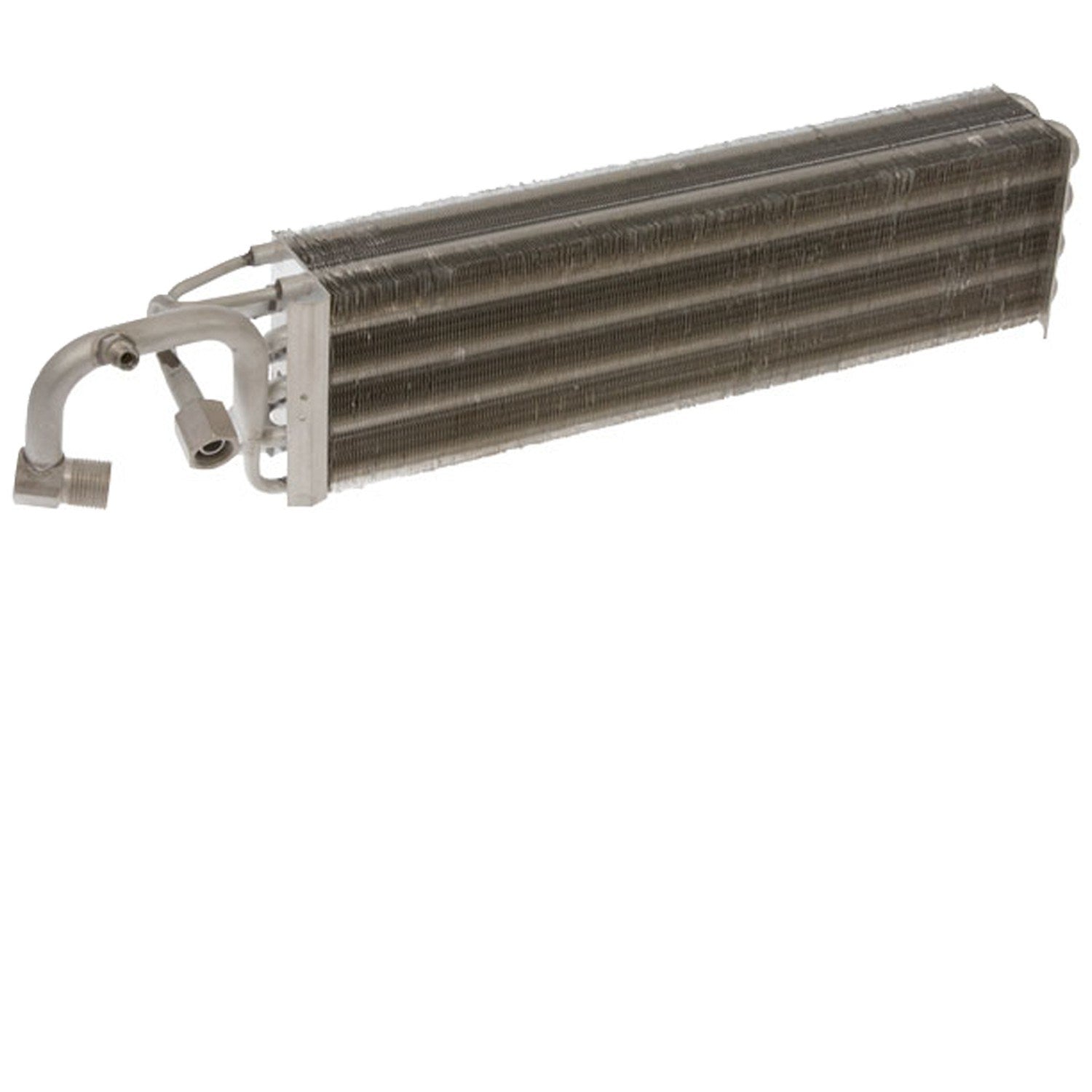 Global Parts Distributors LLC A/C Evaporator Core 4711772