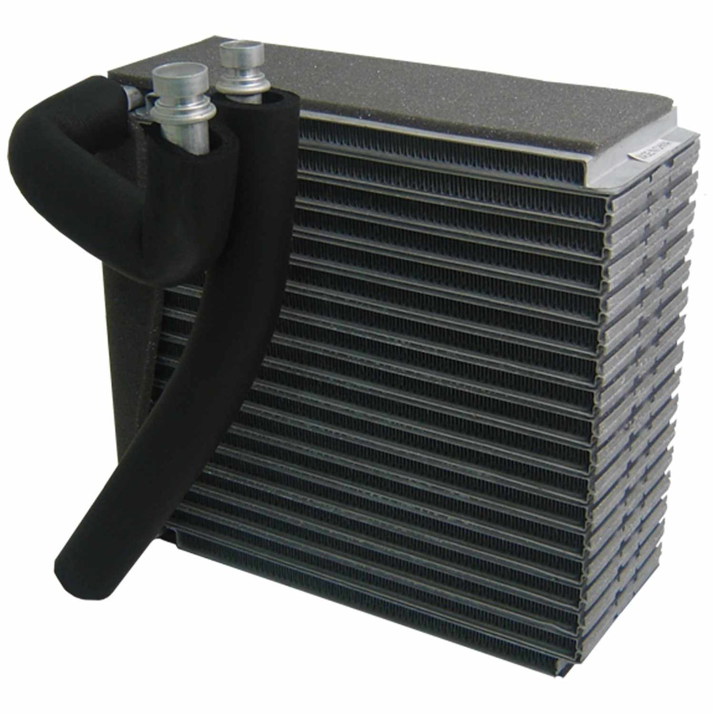 Global Parts Distributors LLC A/C Evaporator Core 4711783