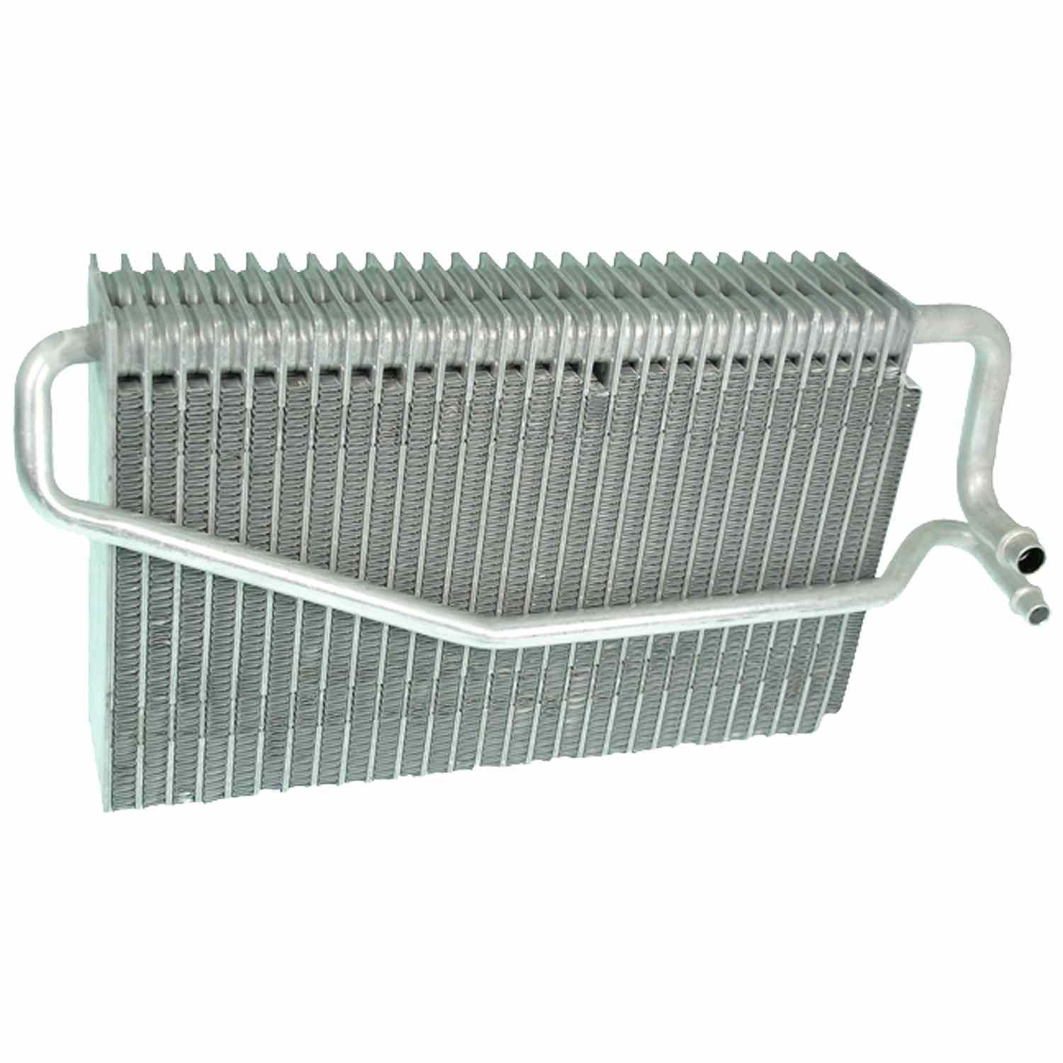 Global Parts Distributors LLC gpd Evaporator 4711784