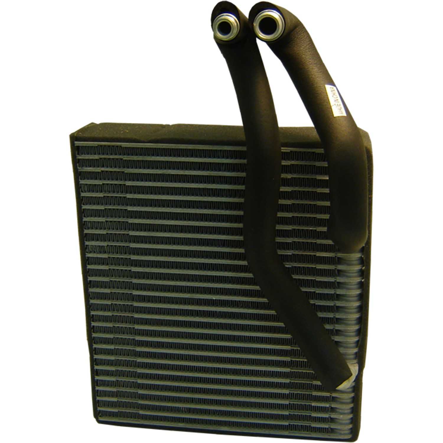 Global Parts Distributors LLC A/C Evaporator Core 4711795