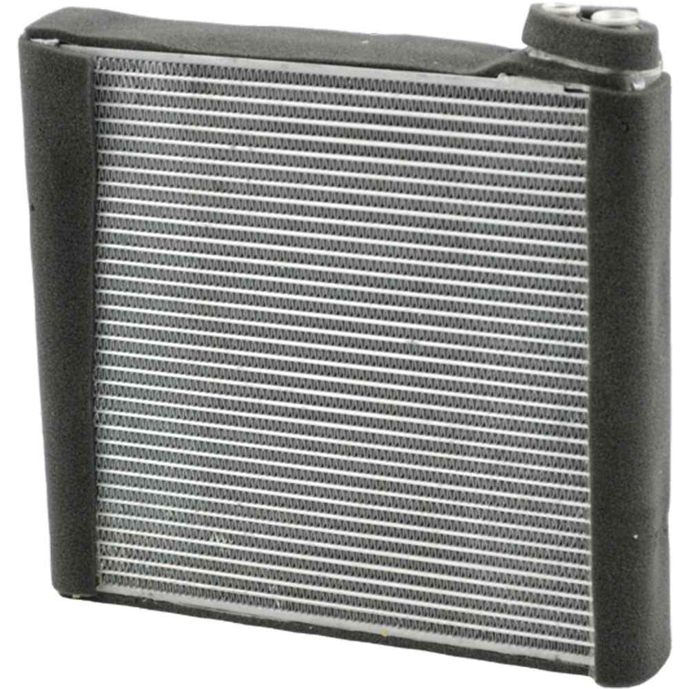 Global Parts Distributors LLC A/C Evaporator Core 4711798