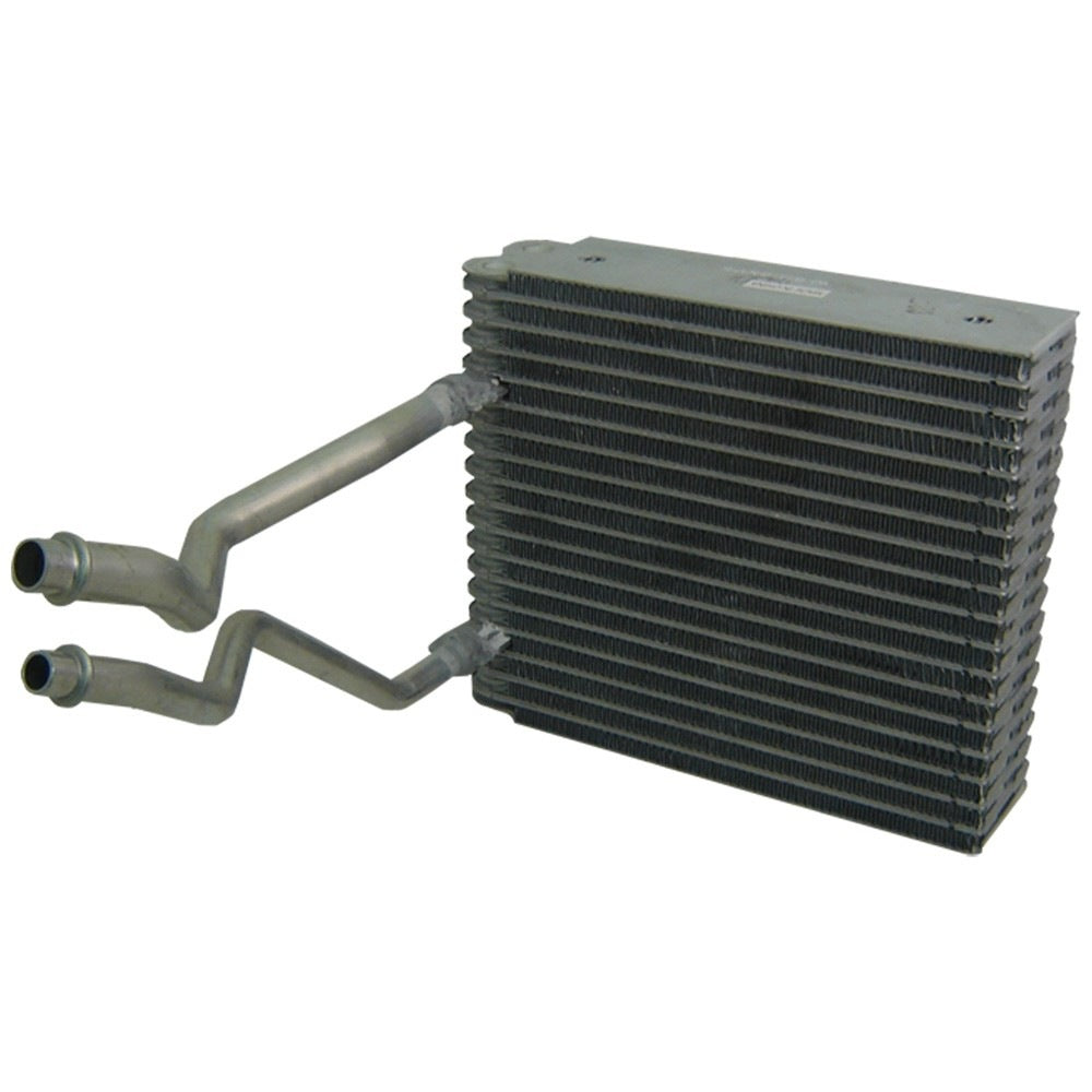Global Parts Distributors LLC A/C Evaporator Core 4711802