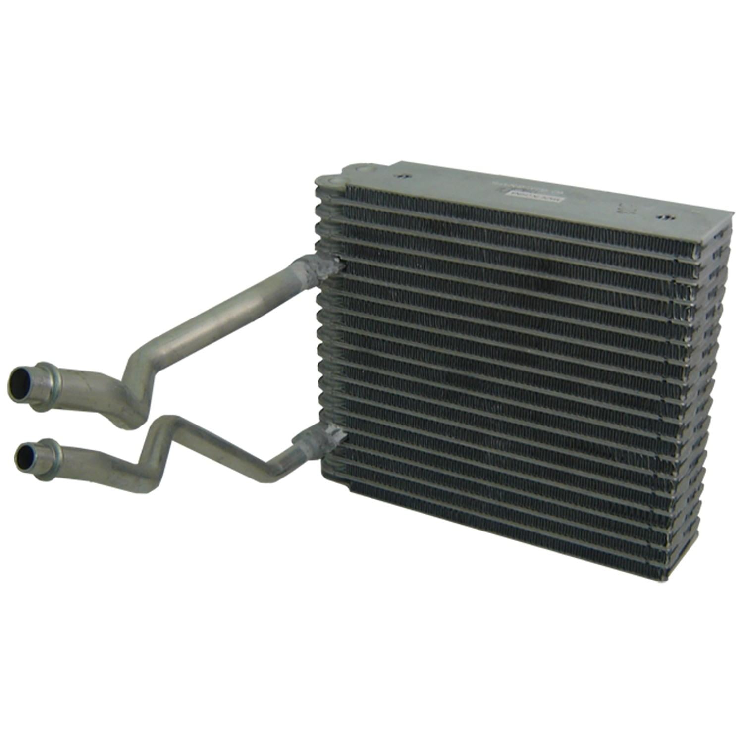 Global Parts Distributors LLC A/C Evaporator Core 4711802
