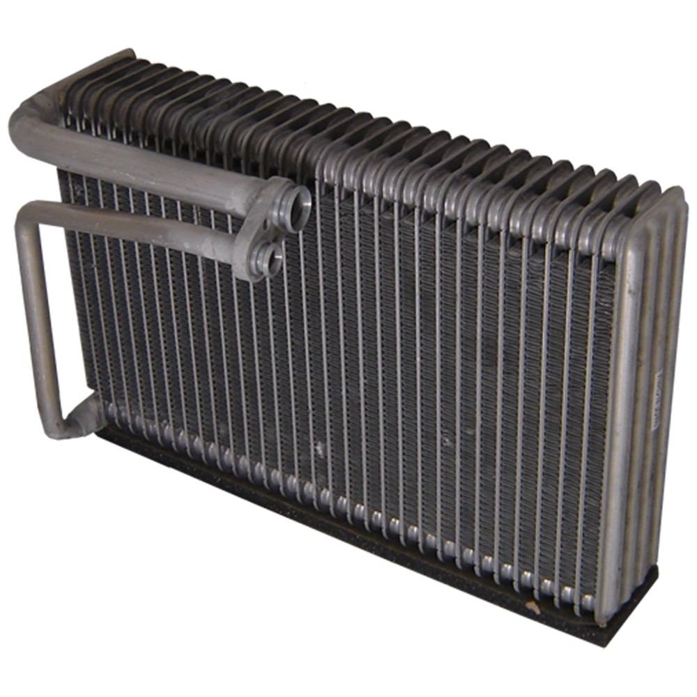 Global Parts Distributors LLC A/C Evaporator Core 4711803