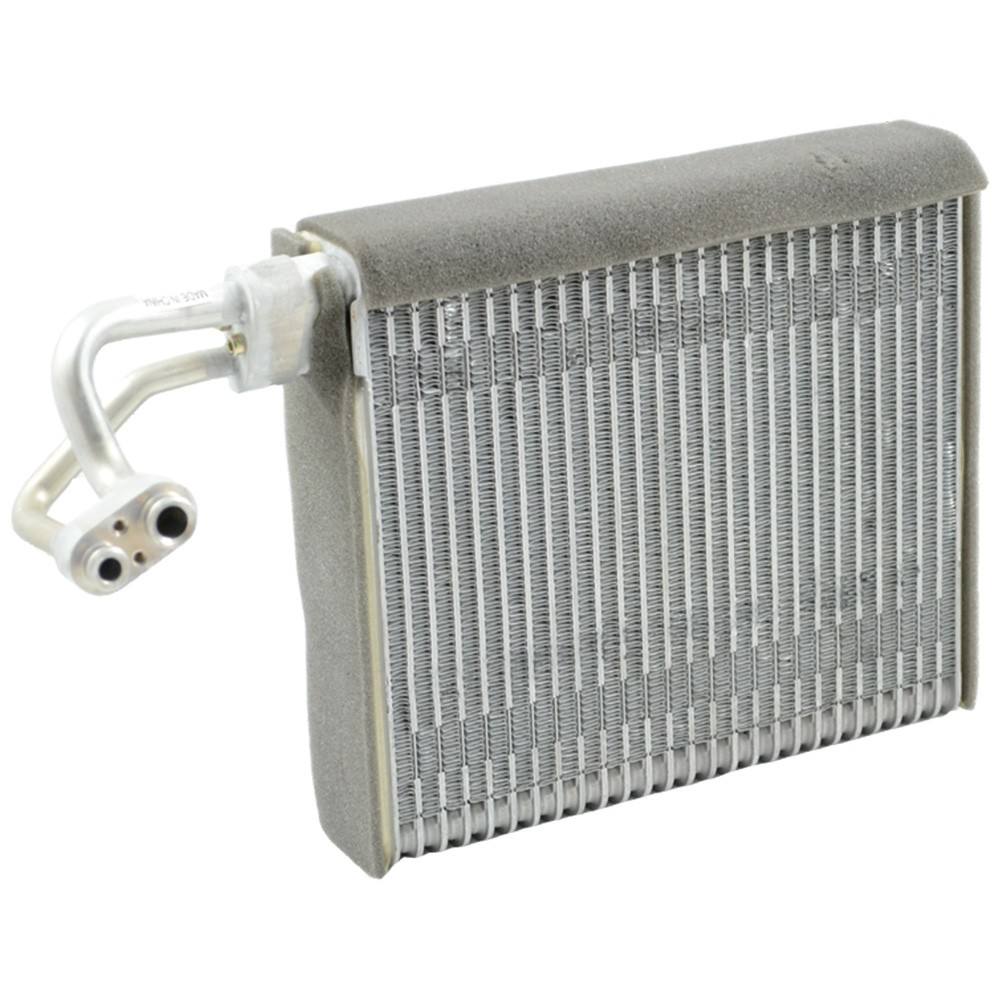 Global Parts Distributors LLC A/C Evaporator Core 4711807