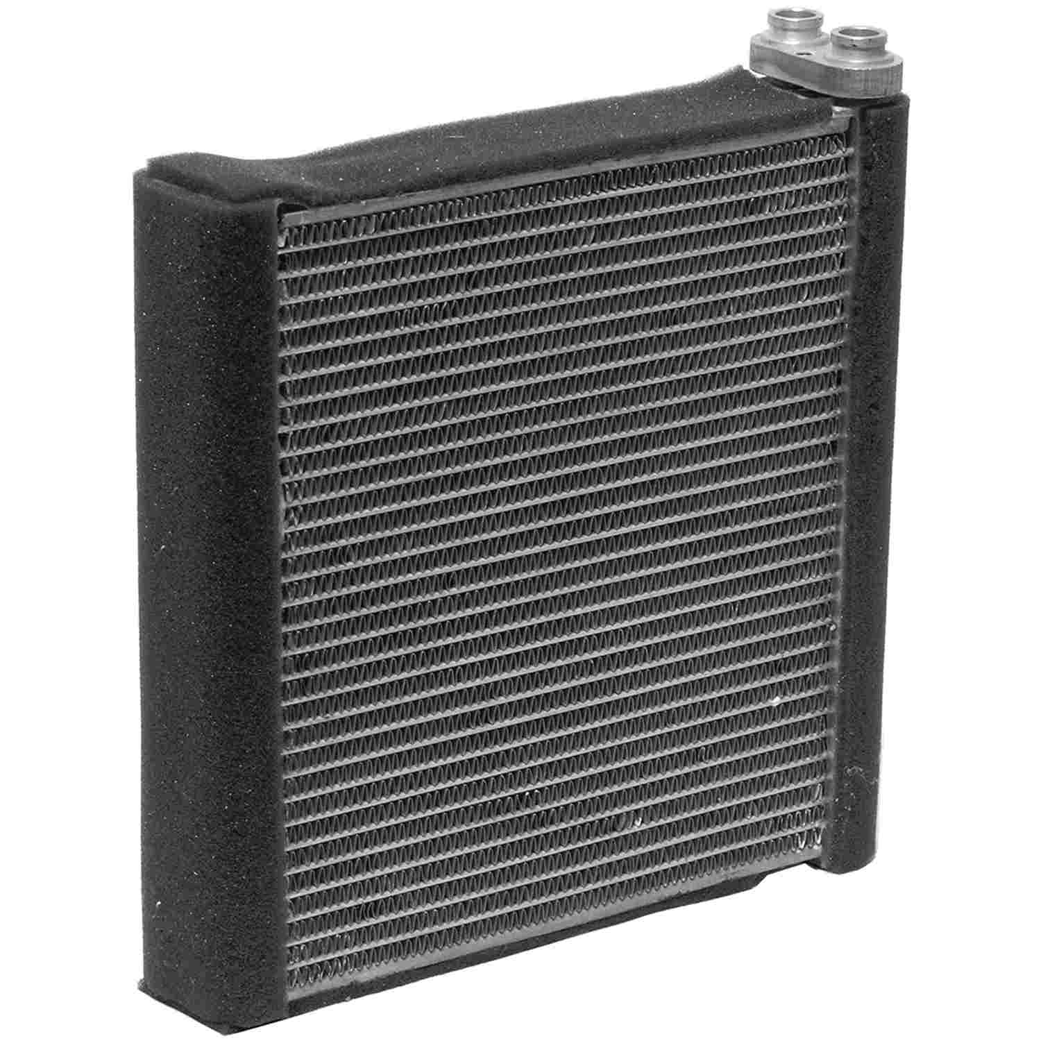 Global Parts Distributors LLC A/C Evaporator Core 4711821