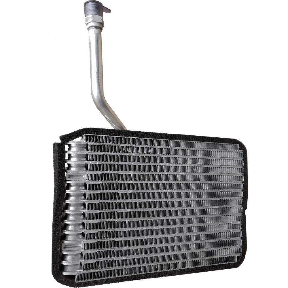 Global Parts Distributors LLC A/C Evaporator Core 4711824