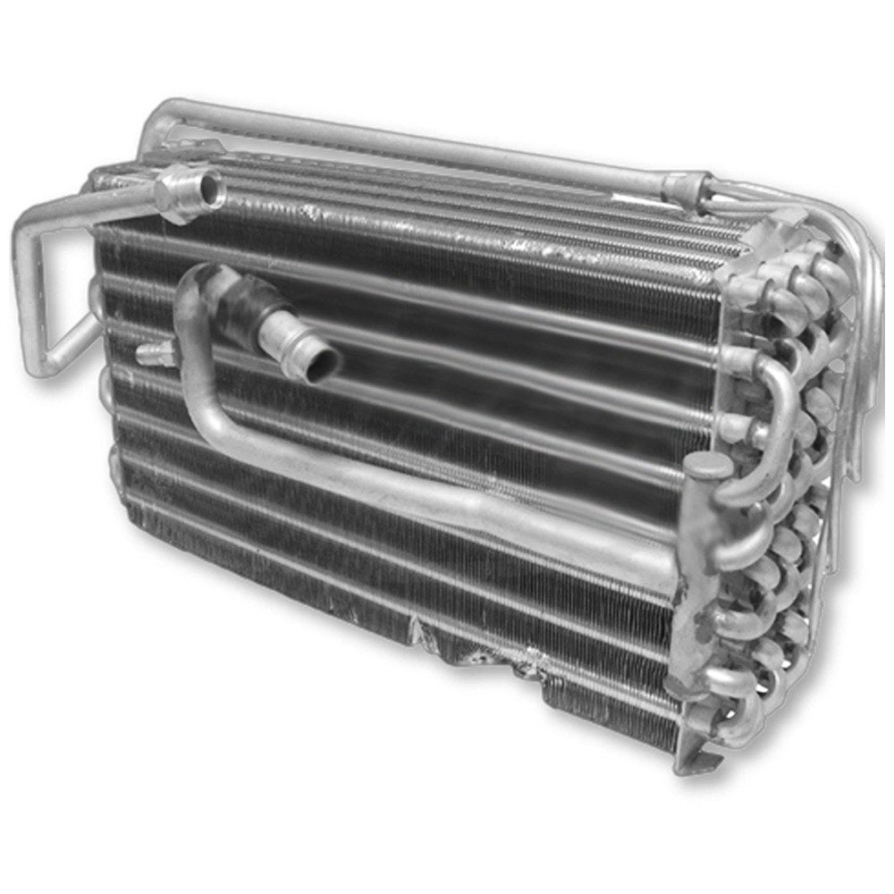 Global Parts Distributors LLC gpd Evaporator 4711825