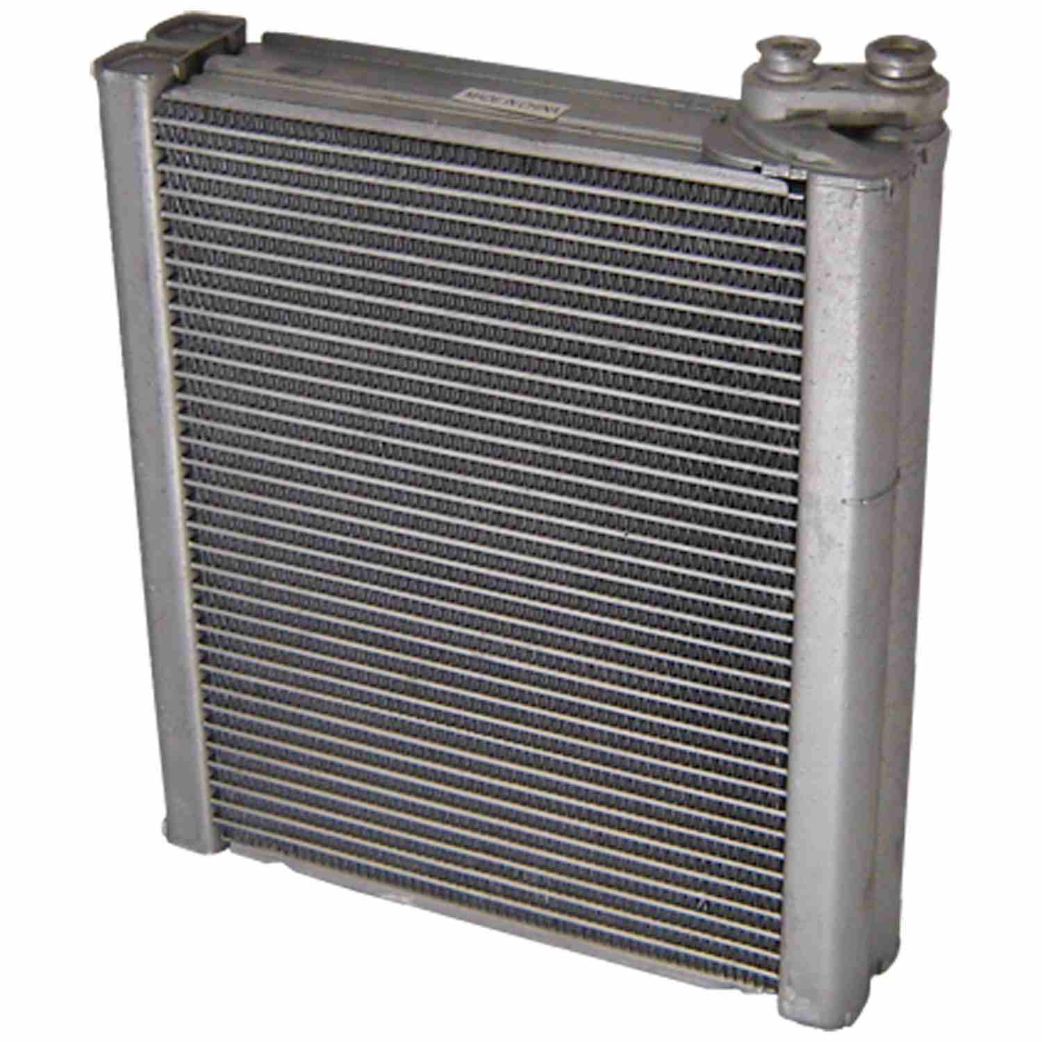 Global Parts Distributors LLC A/C Evaporator Core 4711829