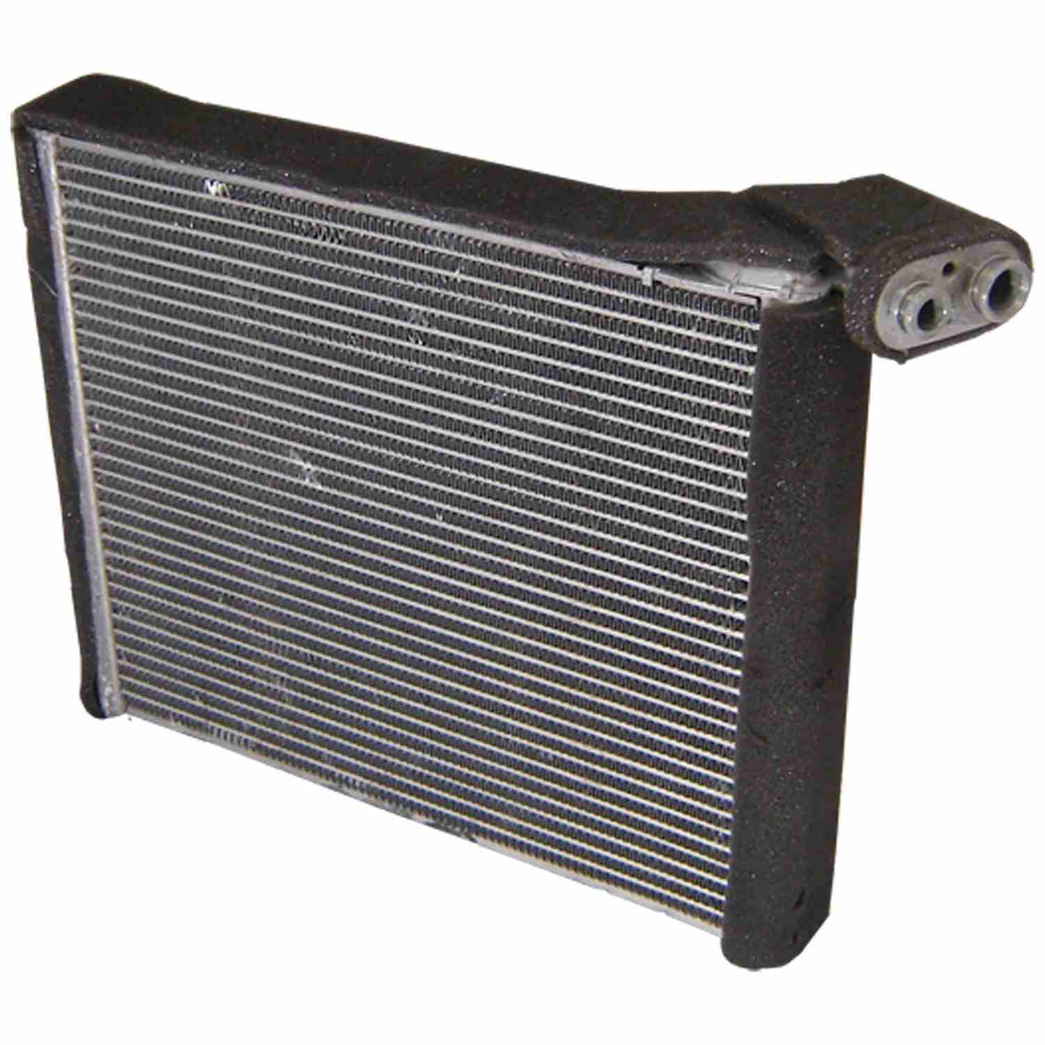 Global Parts Distributors LLC gpd Evaporator 4711831