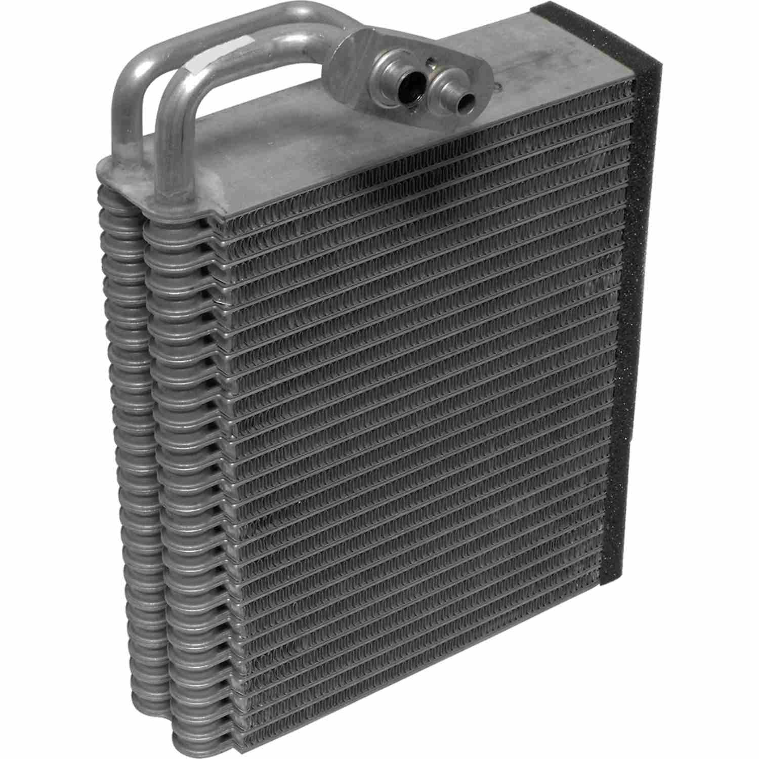Global Parts Distributors LLC A/C Evaporator Core 4711869