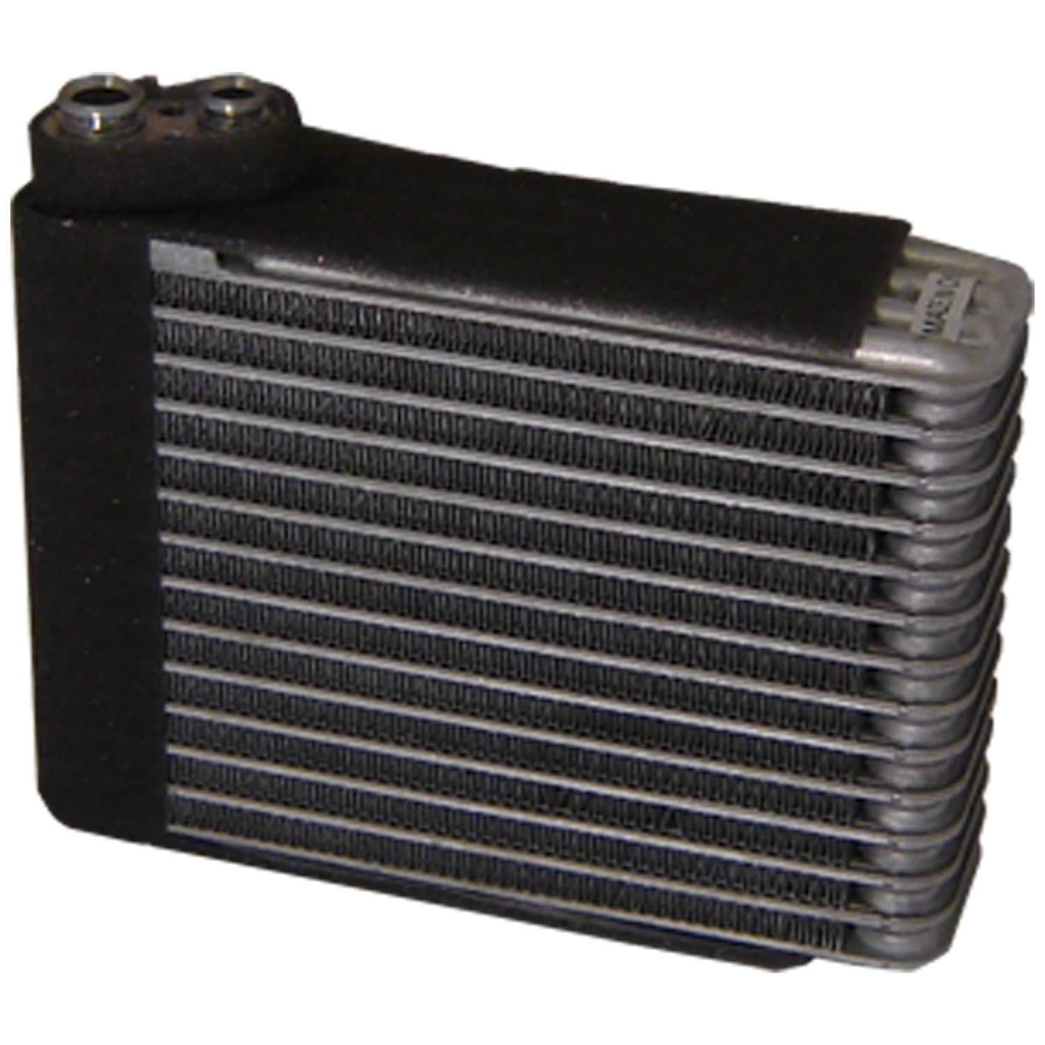 Global Parts Distributors LLC A/C Evaporator Core 4711873